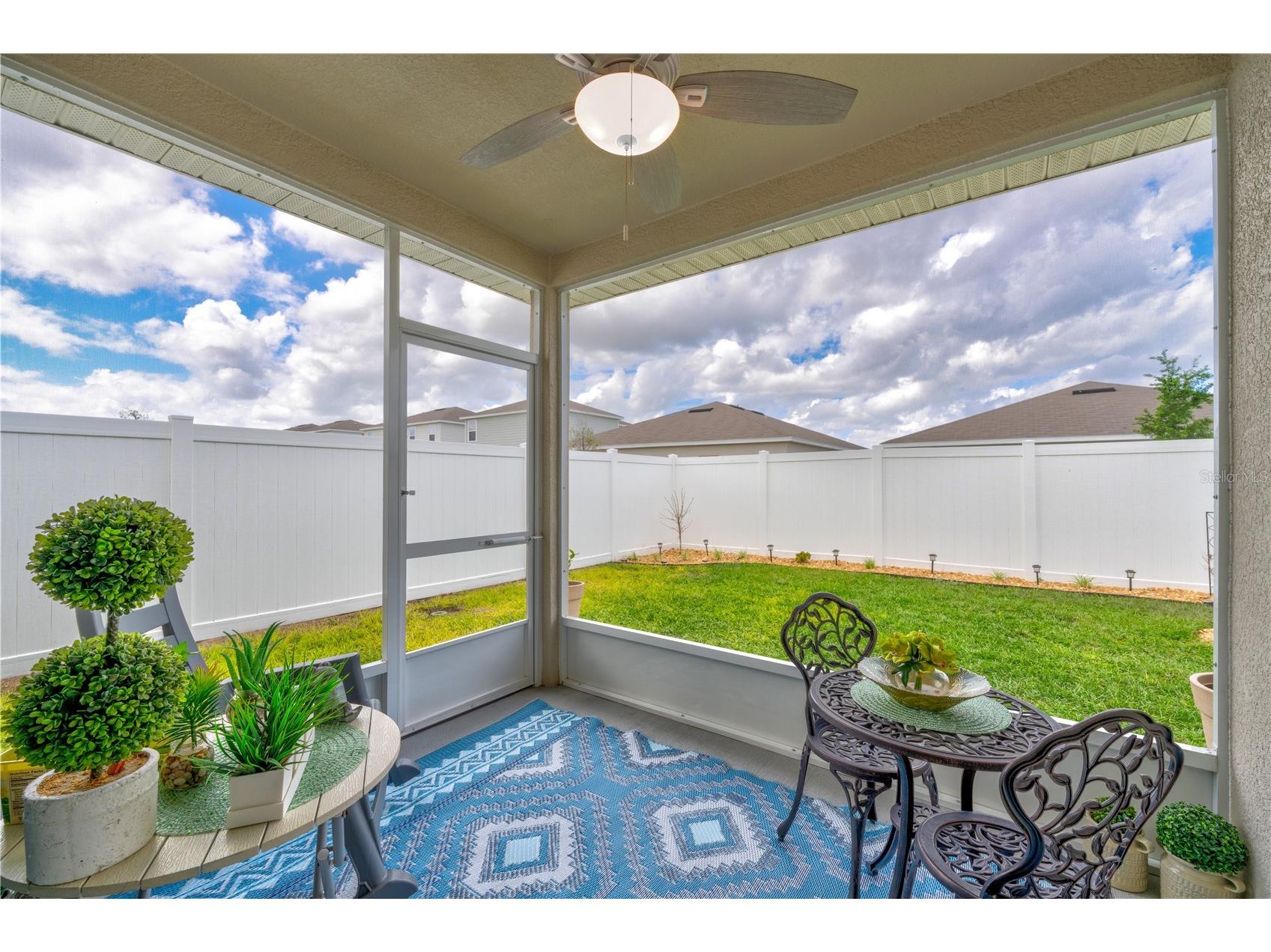 1609 Finnigan Circle Haines City FL 33844 O6396022 image44