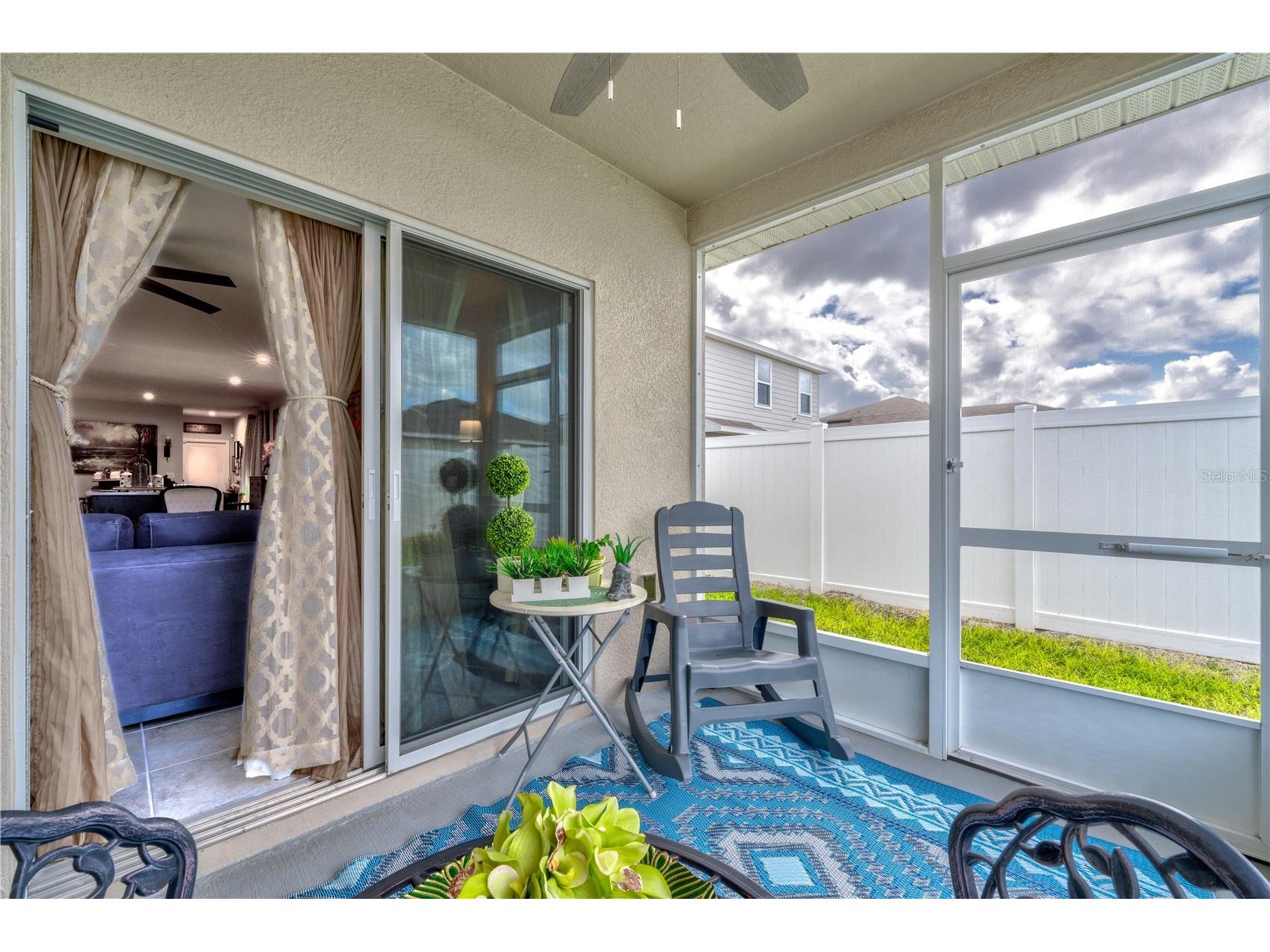 1609 Finnigan Circle Haines City FL 33844 O6396022 image45