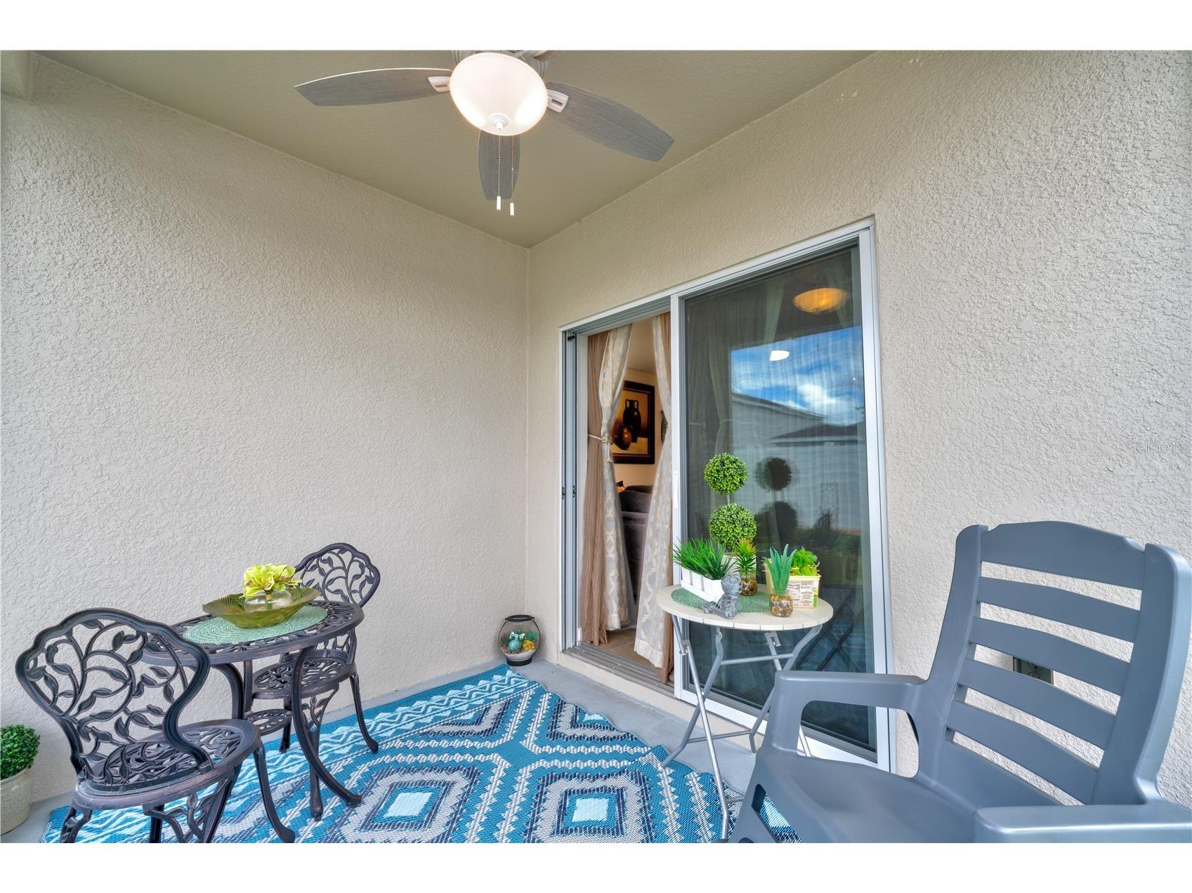1609 Finnigan Circle Haines City FL 33844 O6396022 image46