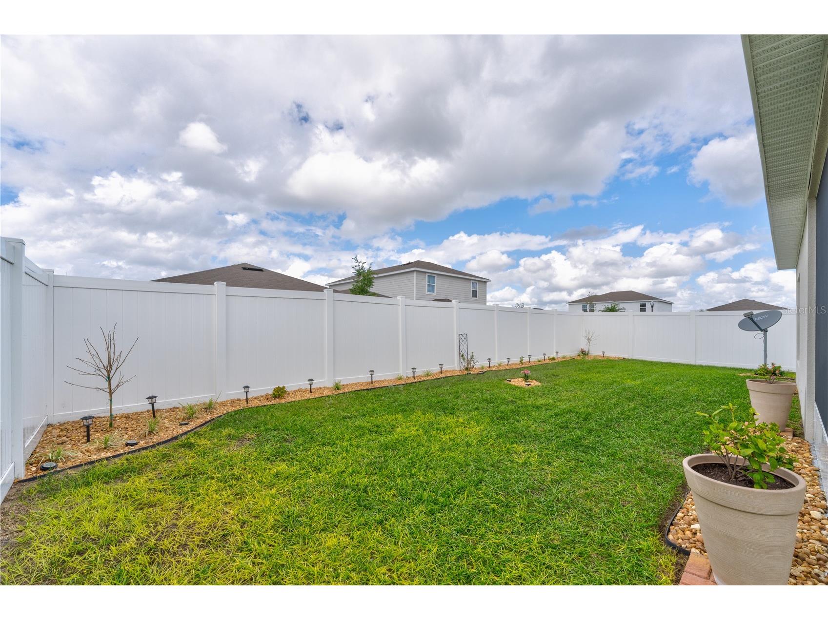 1609 Finnigan Circle Haines City FL 33844 O6396022 image47