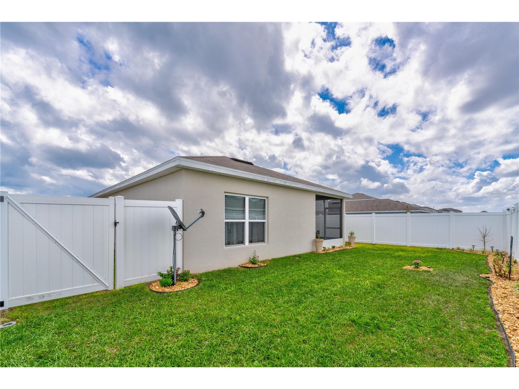 1609 Finnigan Circle Haines City FL 33844 O6396022 image48