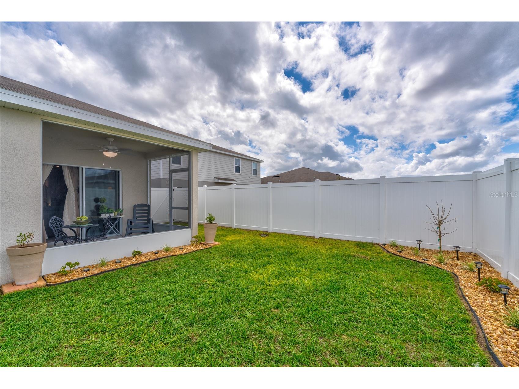 1609 Finnigan Circle Haines City FL 33844 O6396022 image49