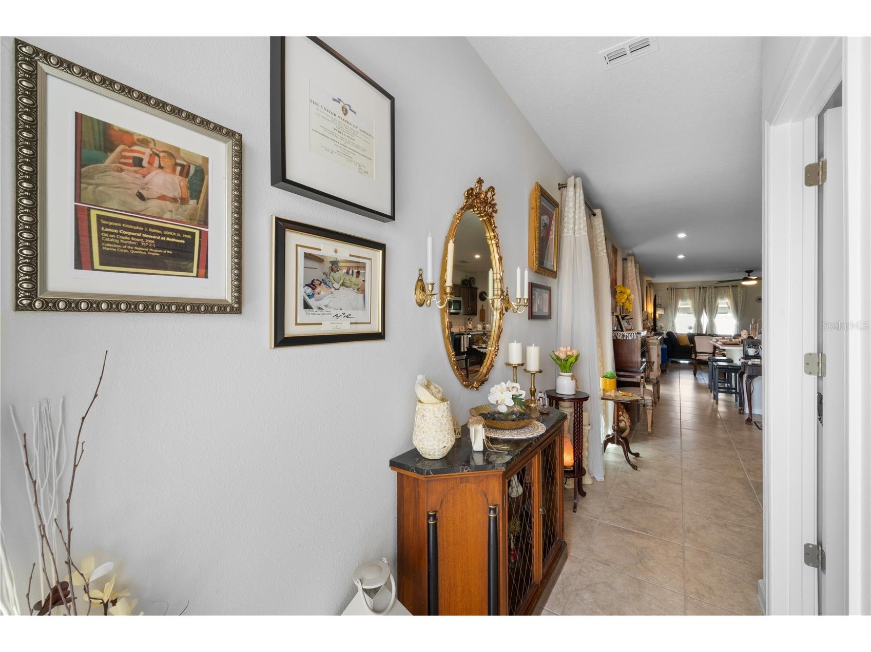 1609 Finnigan Circle Haines City FL 33844 O6396022 image5