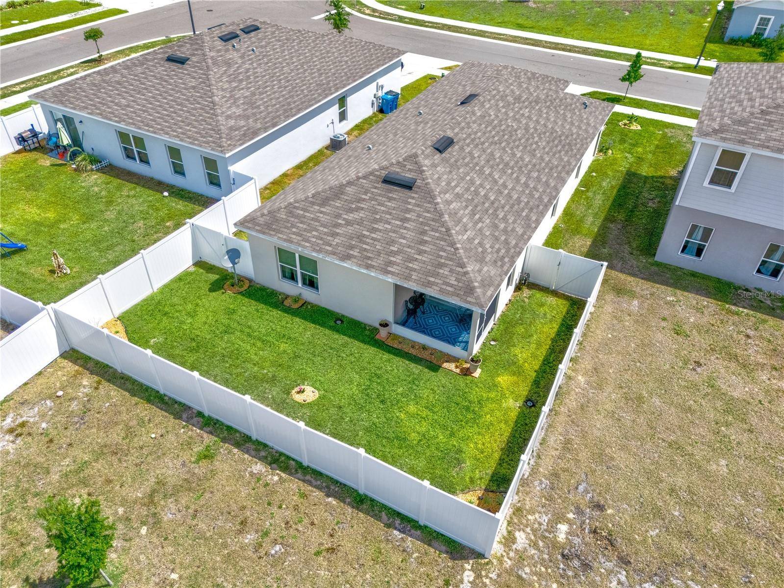 1609 Finnigan Circle Haines City FL 33844 O6396022 image50