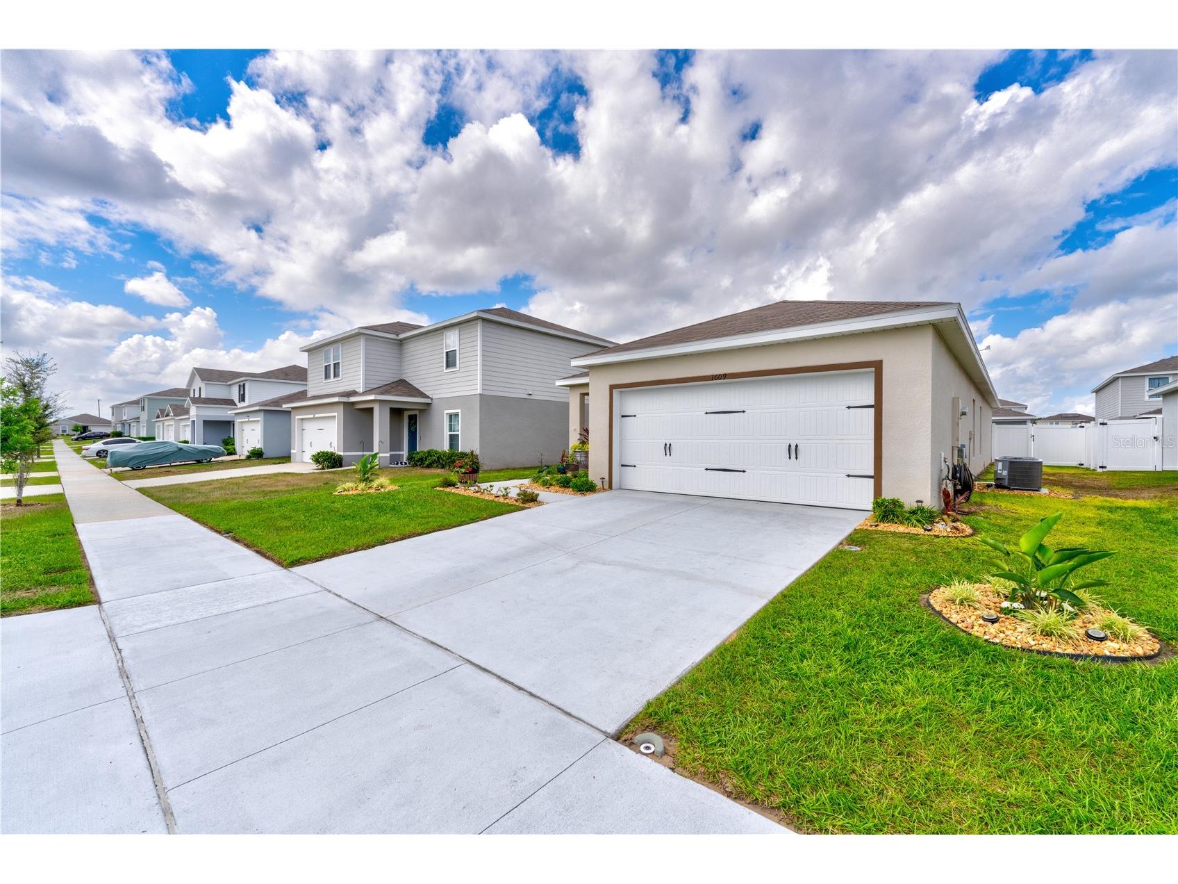 1609 Finnigan Circle Haines City FL 33844 O6396022 image51