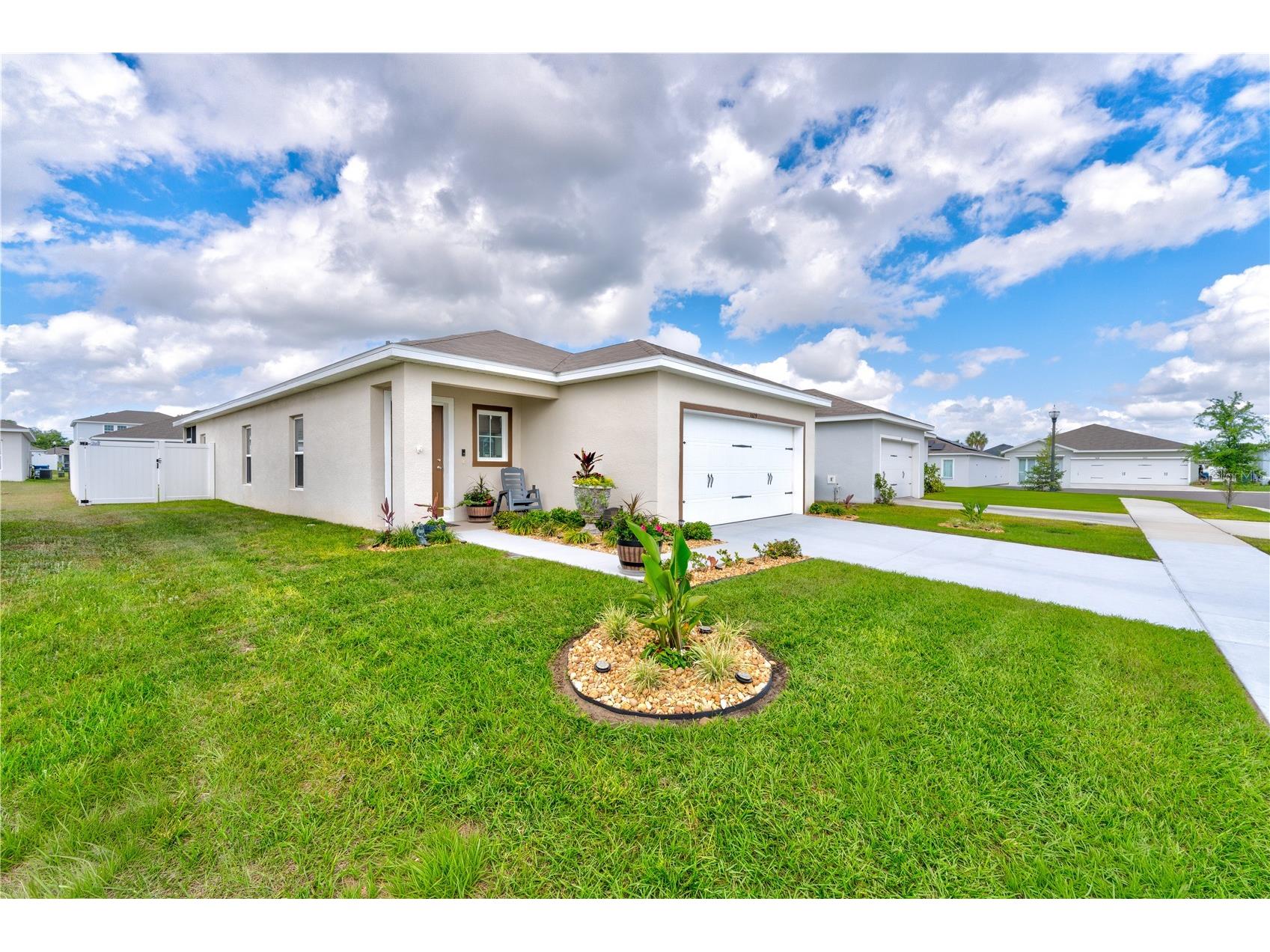 1609 Finnigan Circle Haines City FL 33844 O6396022 image52