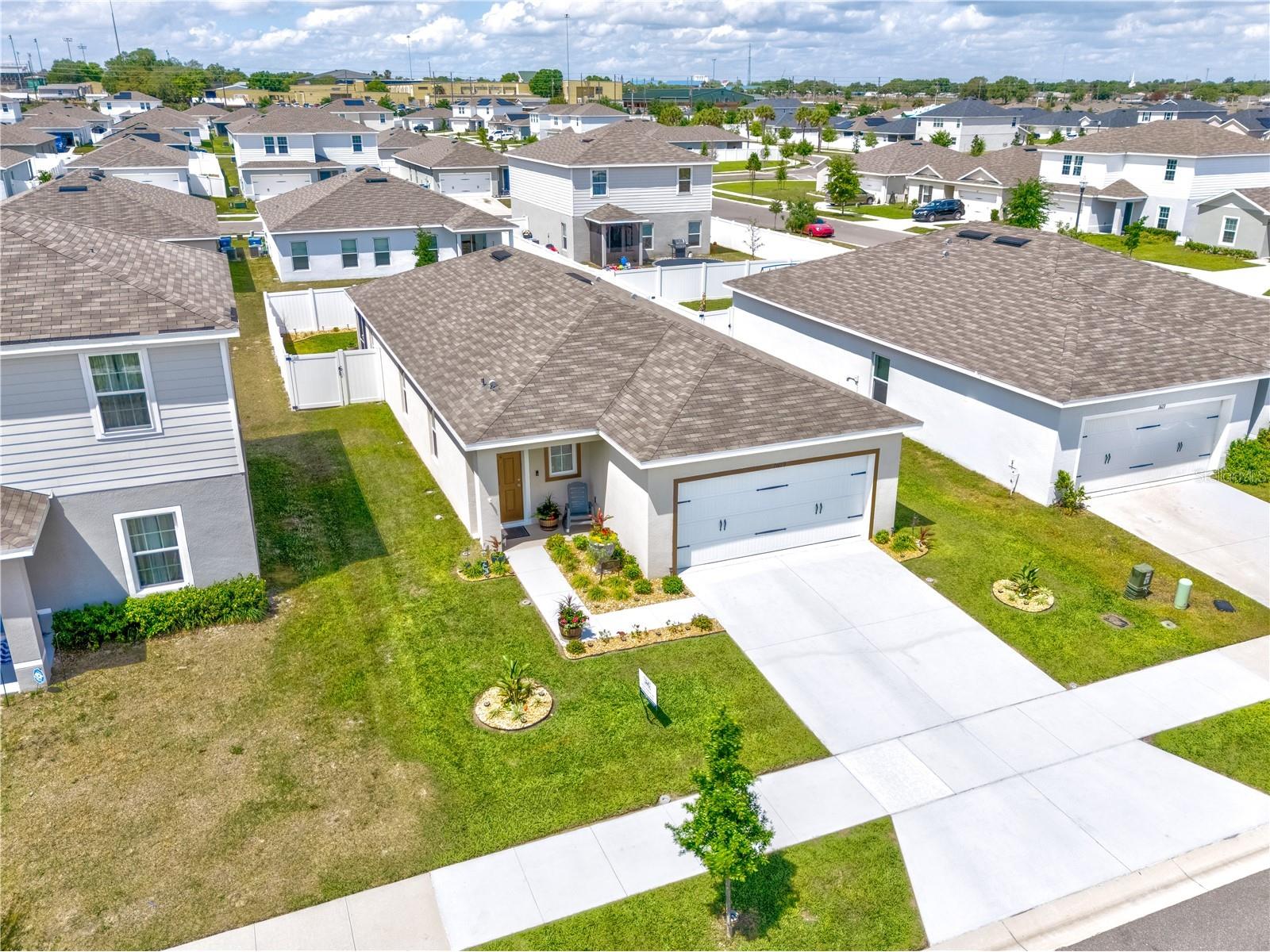 1609 Finnigan Circle Haines City FL 33844 O6396022 image53