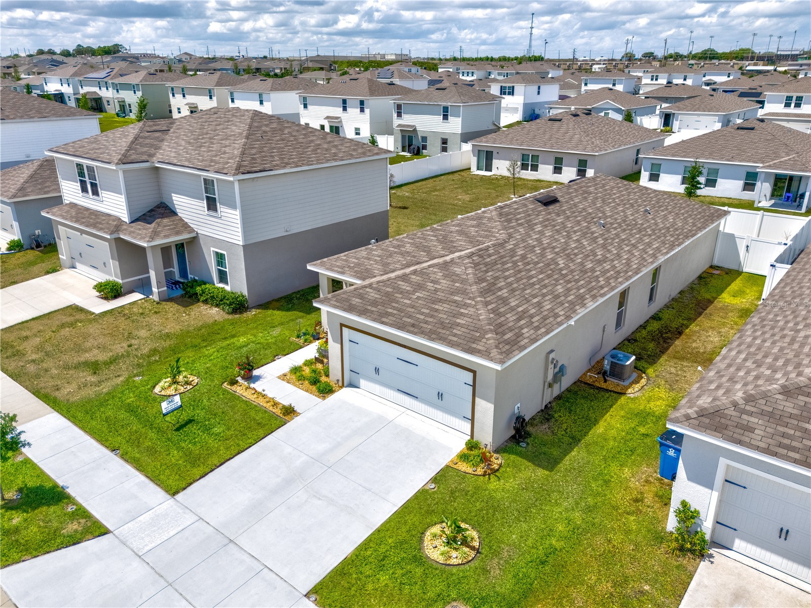 1609 Finnigan Circle Haines City FL 33844 O6396022 image54