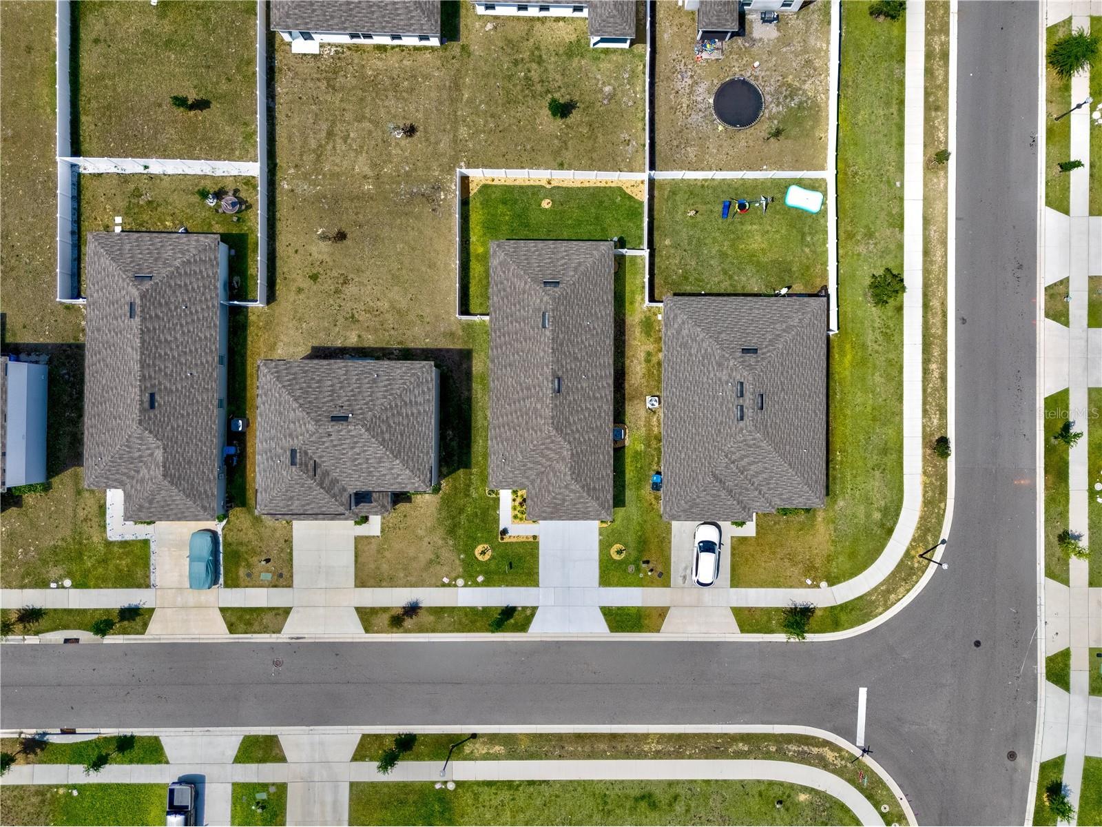 1609 Finnigan Circle Haines City FL 33844 O6396022 image55