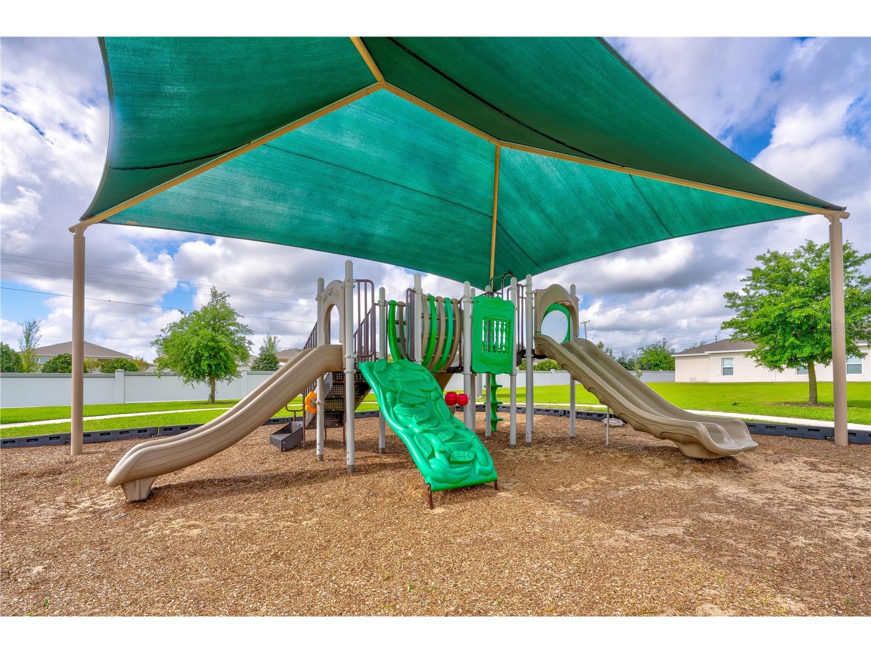 1609 Finnigan Circle Haines City FL 33844 O6396022 image57