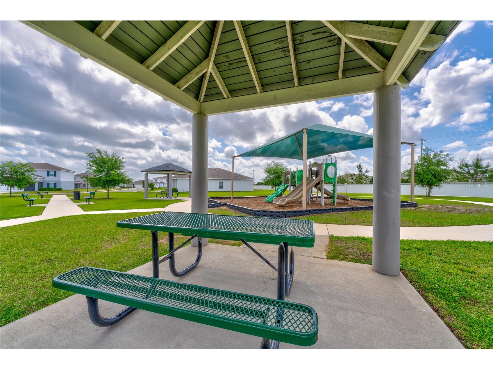 1609 Finnigan Circle Haines City FL 33844 O6396022 image58