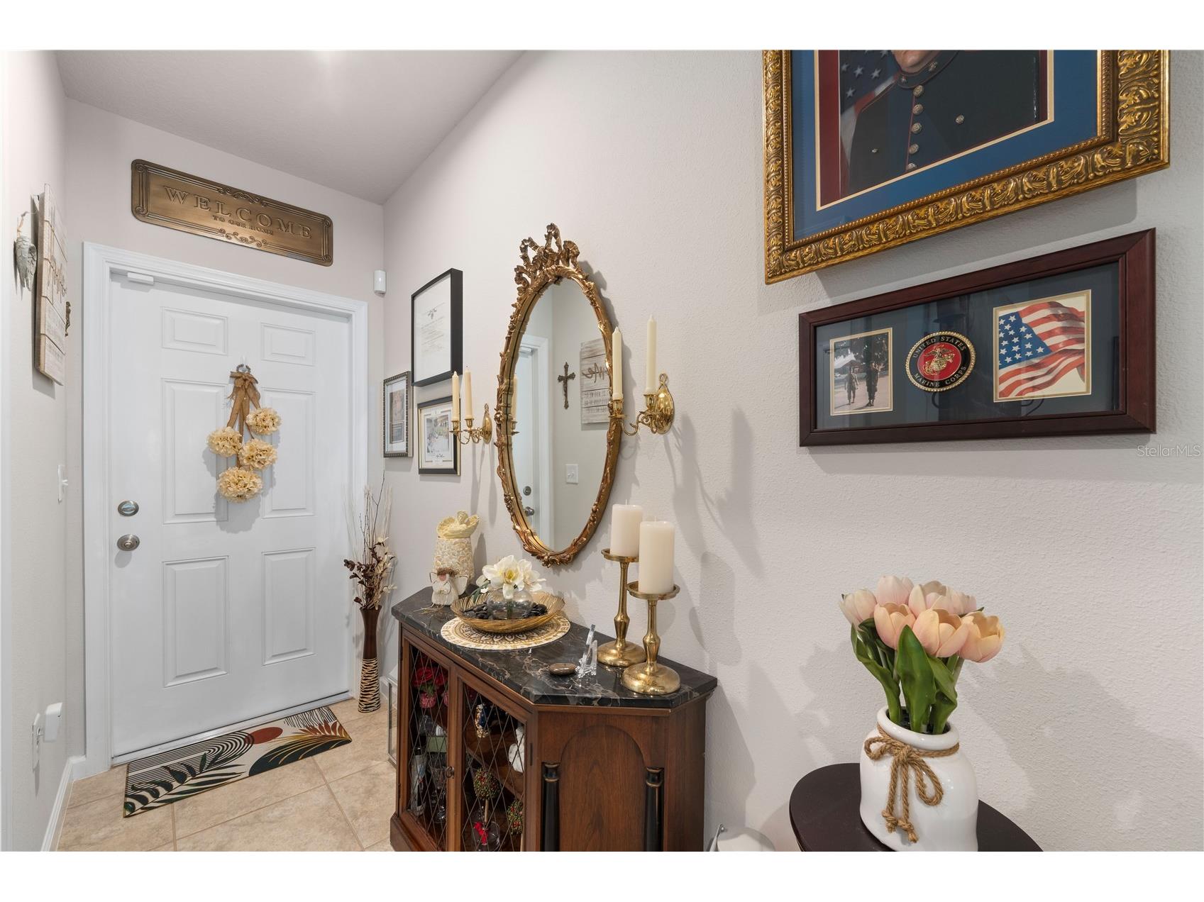 1609 Finnigan Circle Haines City FL 33844 O6396022 image7