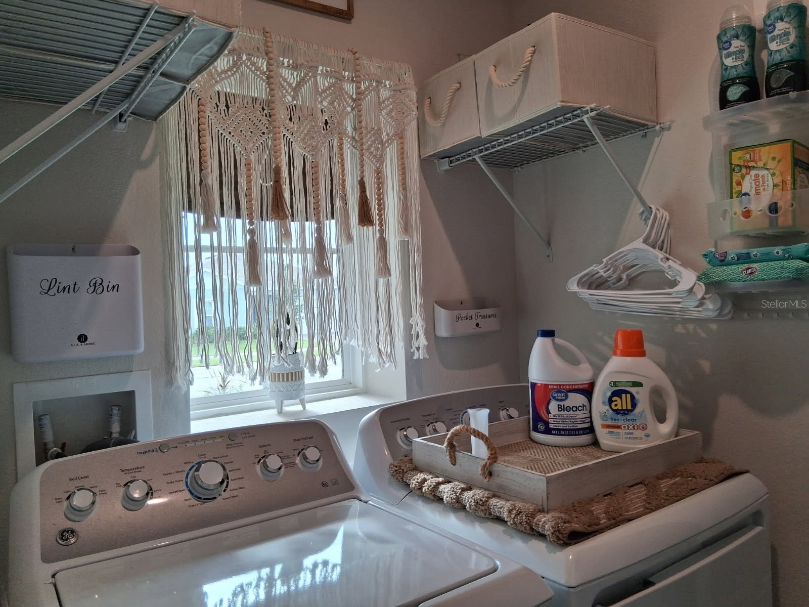1609 Finnigan Circle Haines City FL 33844 O6396022 image8