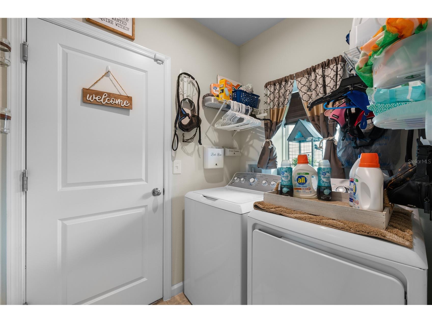 1609 Finnigan Circle Haines City FL 33844 O6396022 image9