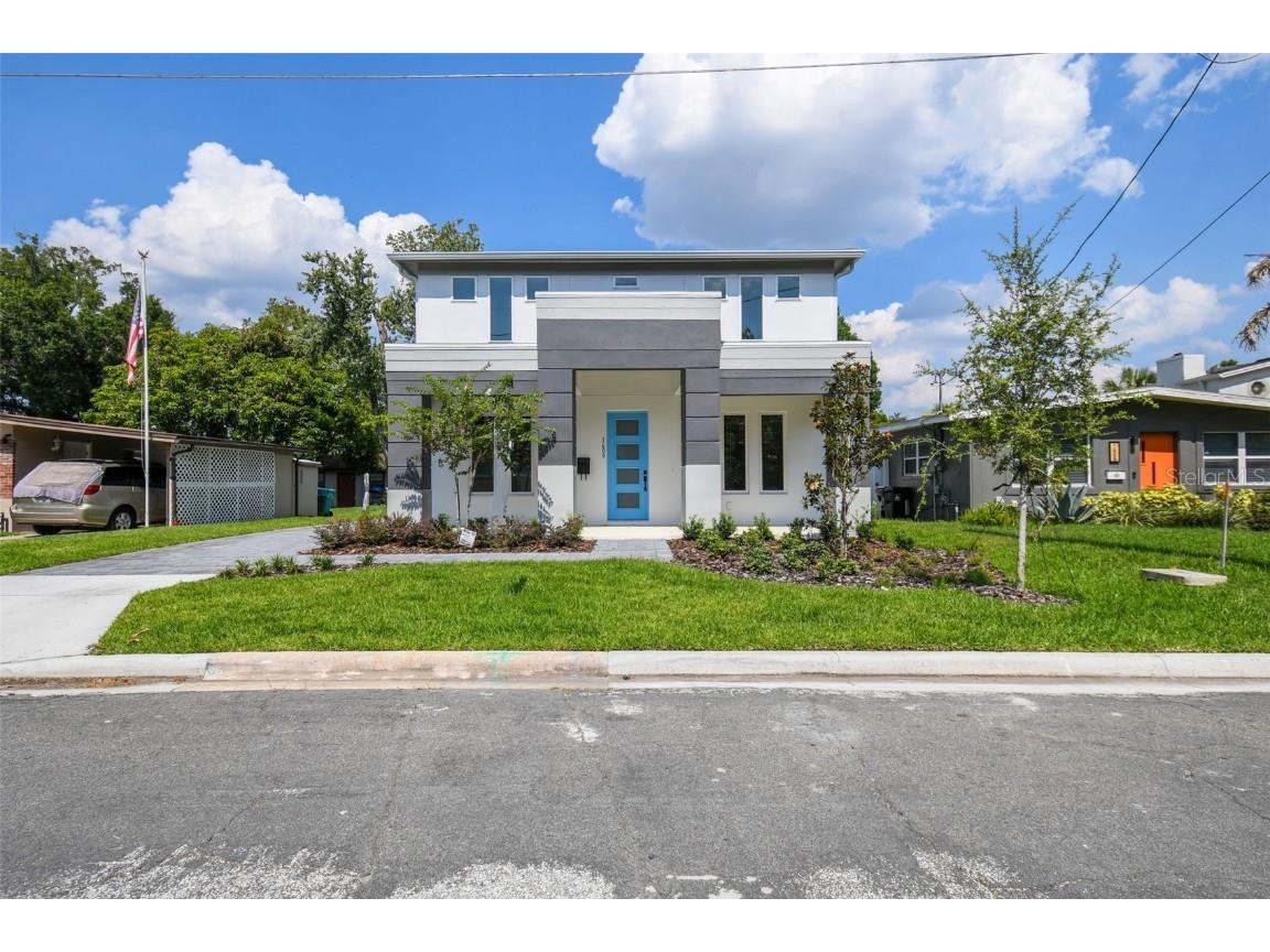 1609 Florinda Drive Orlando FL 32804 O6012423 image1