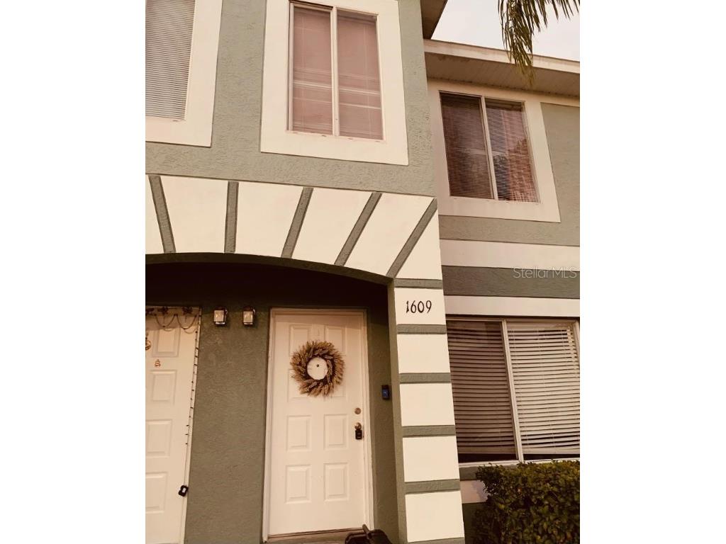 1609 Fluorshire Drive Brandon FL 33511 T3428418 image1