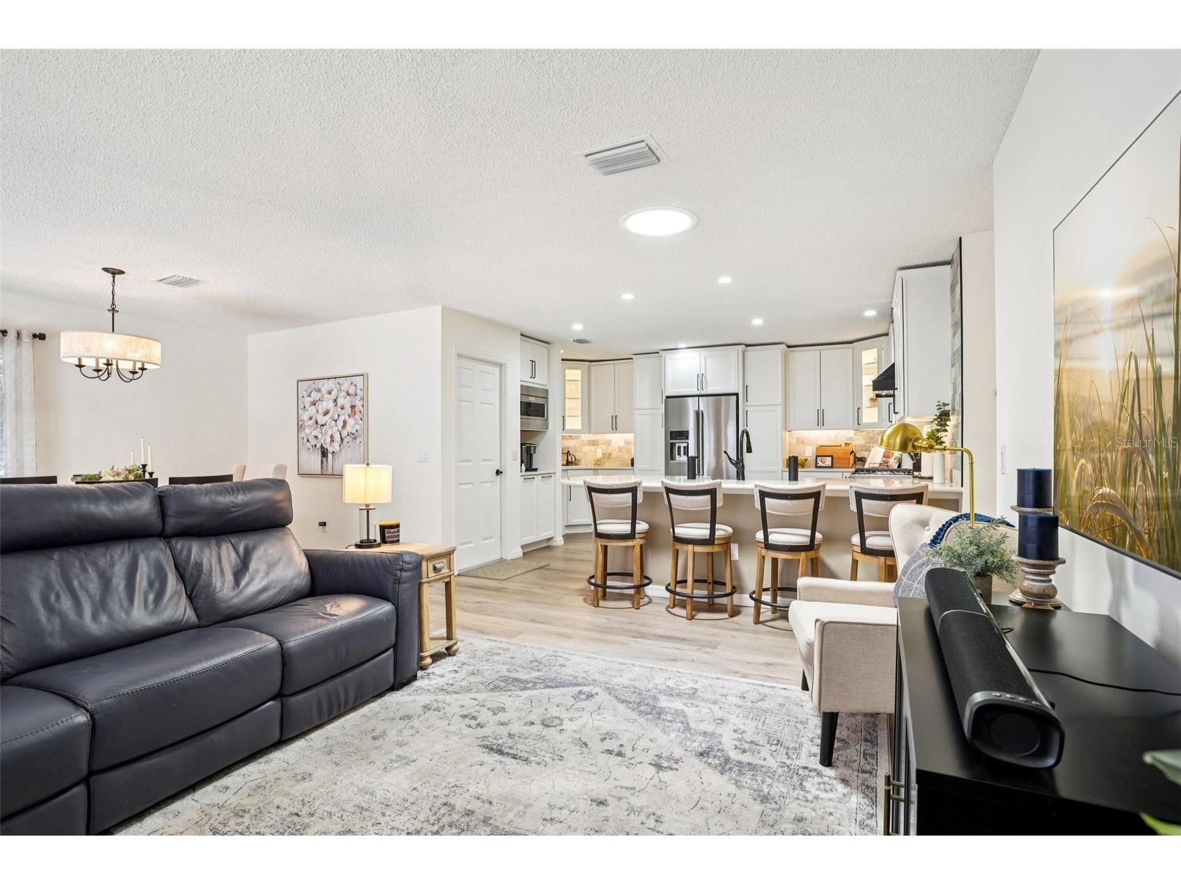 1609 Gibbes Way The Villages FL 32162 O6391575 image10