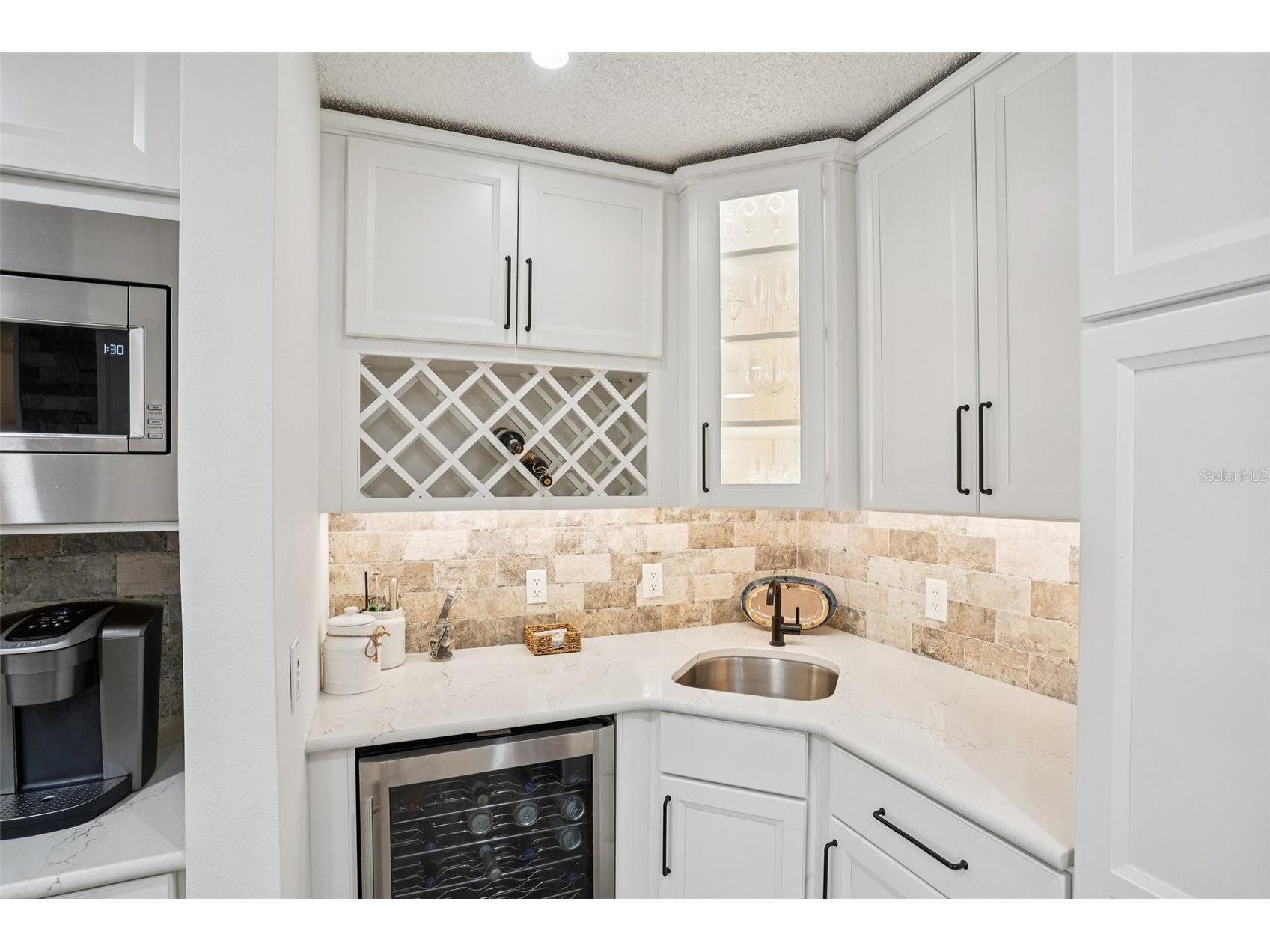 1609 Gibbes Way The Villages FL 32162 O6391575 image13