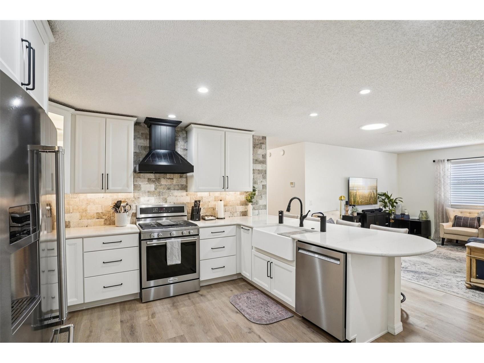 1609 Gibbes Way The Villages FL 32162 O6391575 image14