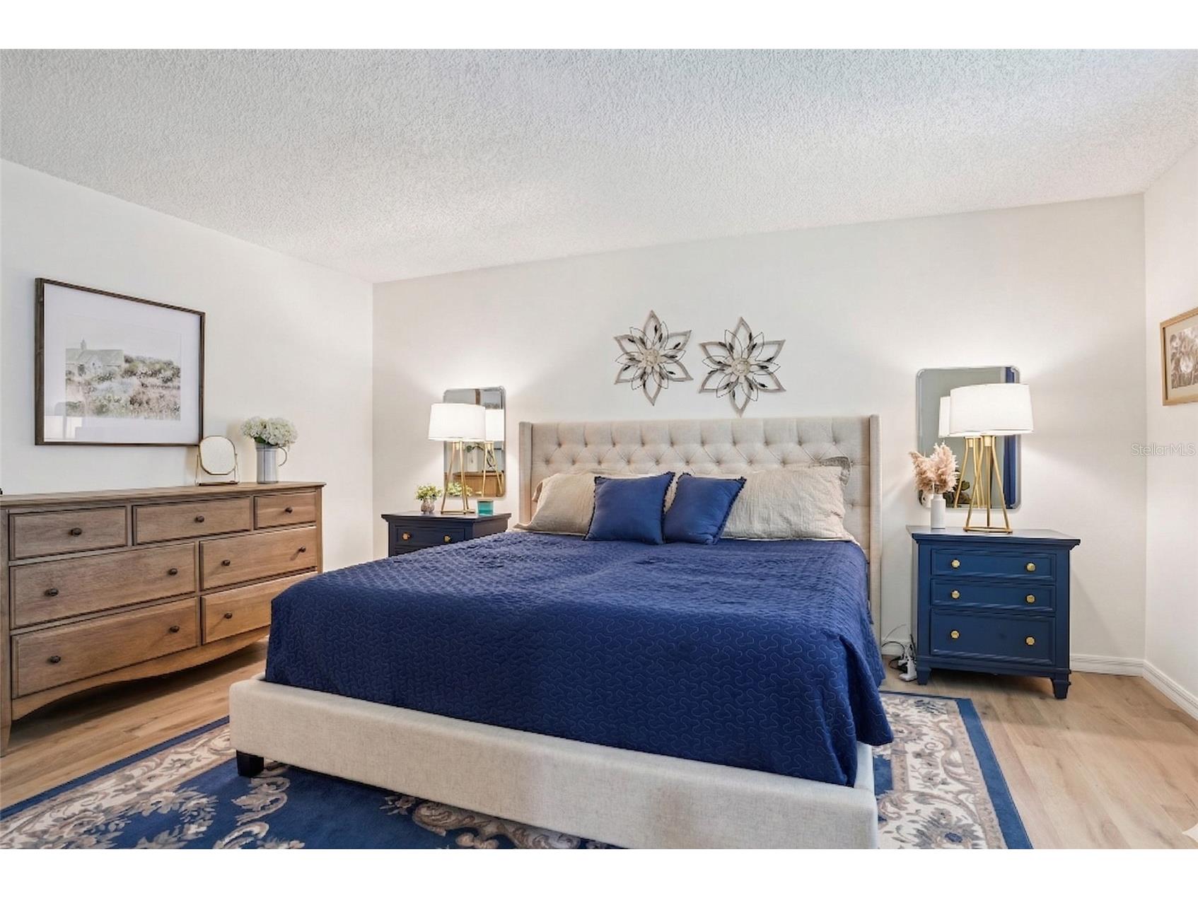 1609 Gibbes Way The Villages FL 32162 O6391575 image15