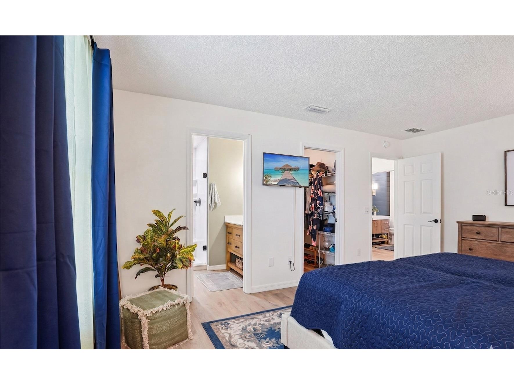 1609 Gibbes Way The Villages FL 32162 O6391575 image16