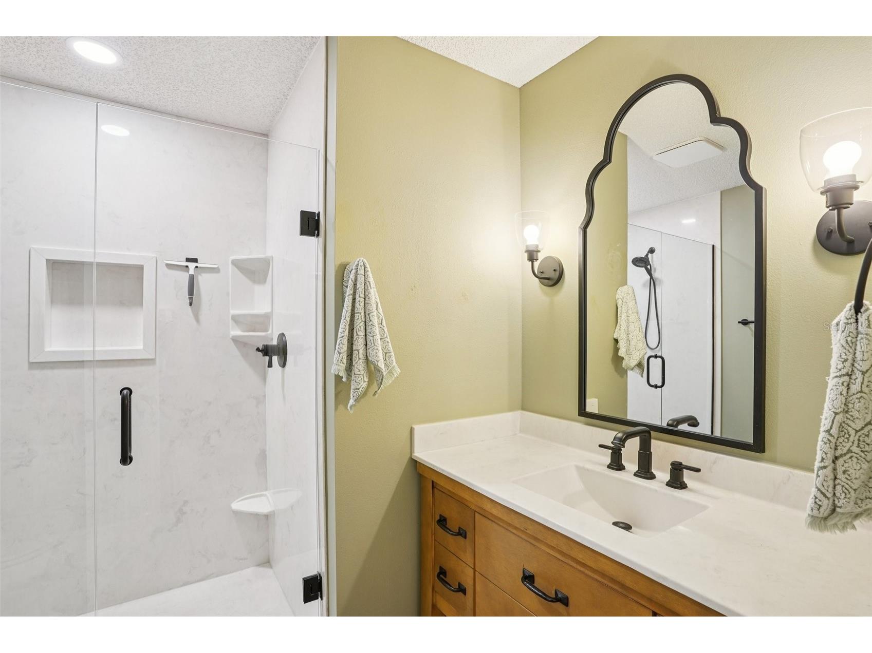 1609 Gibbes Way The Villages FL 32162 O6391575 image17