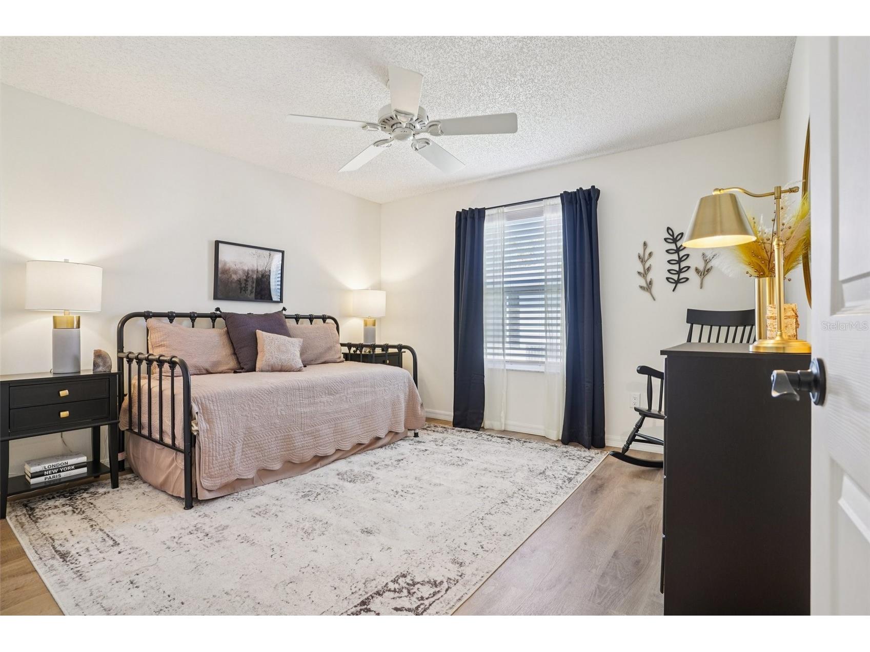1609 Gibbes Way The Villages FL 32162 O6391575 image18
