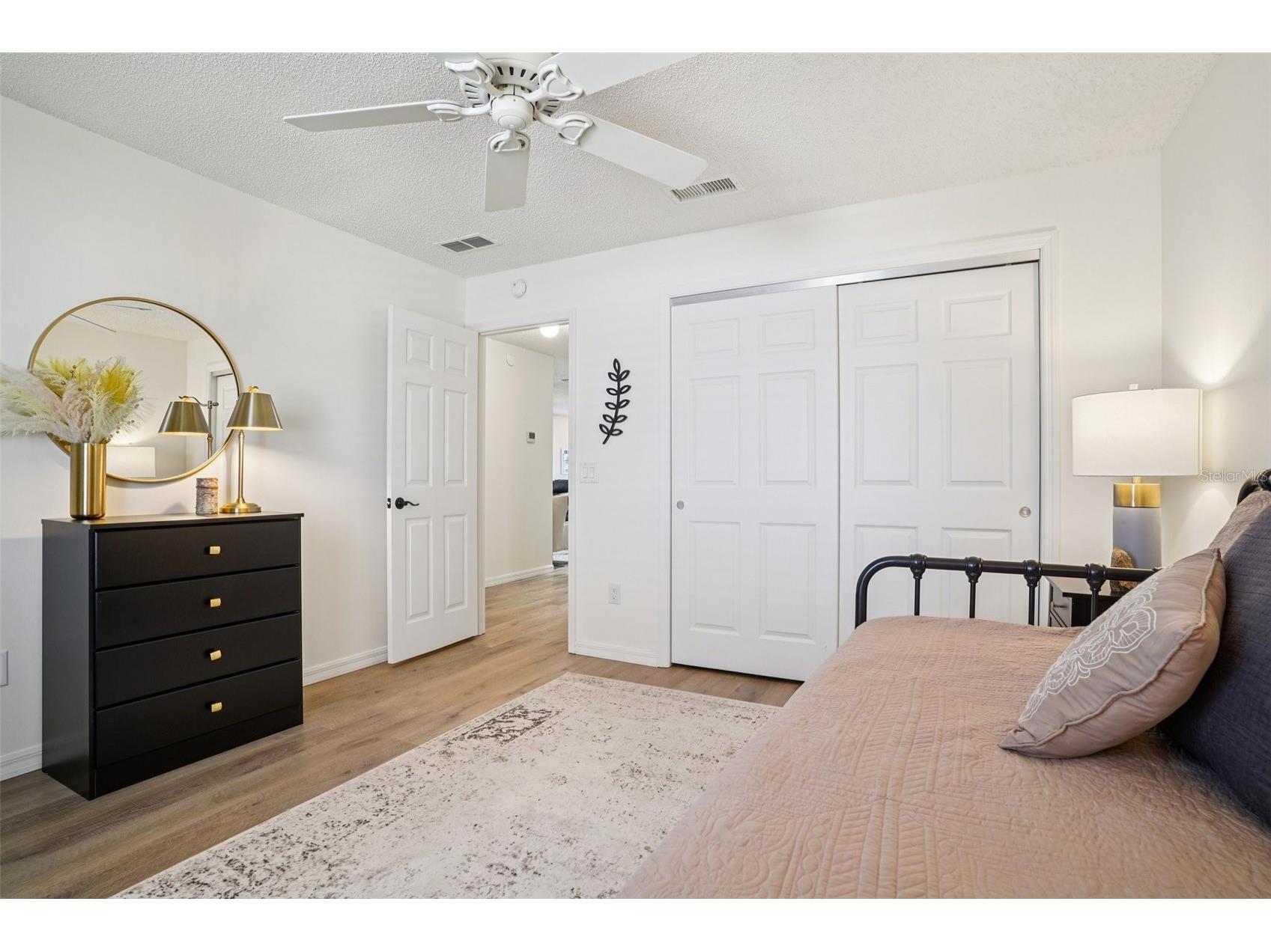 1609 Gibbes Way The Villages FL 32162 O6391575 image19