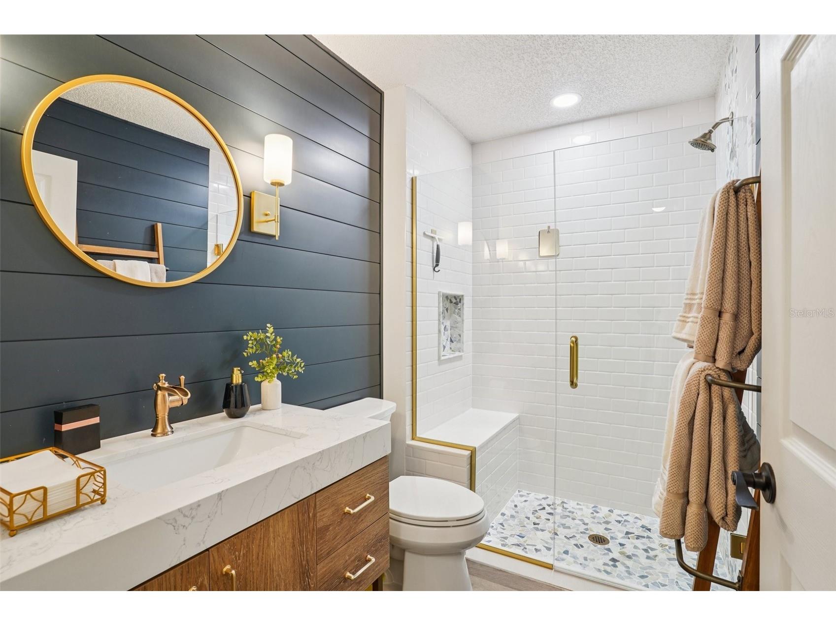 1609 Gibbes Way The Villages FL 32162 O6391575 image20