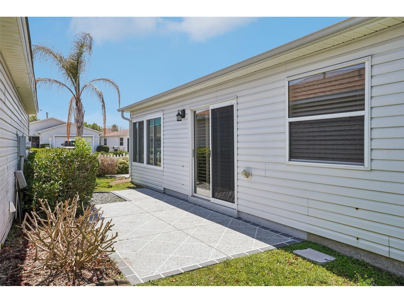 1609 Gibbes Way The Villages FL 32162 O6391575 image21