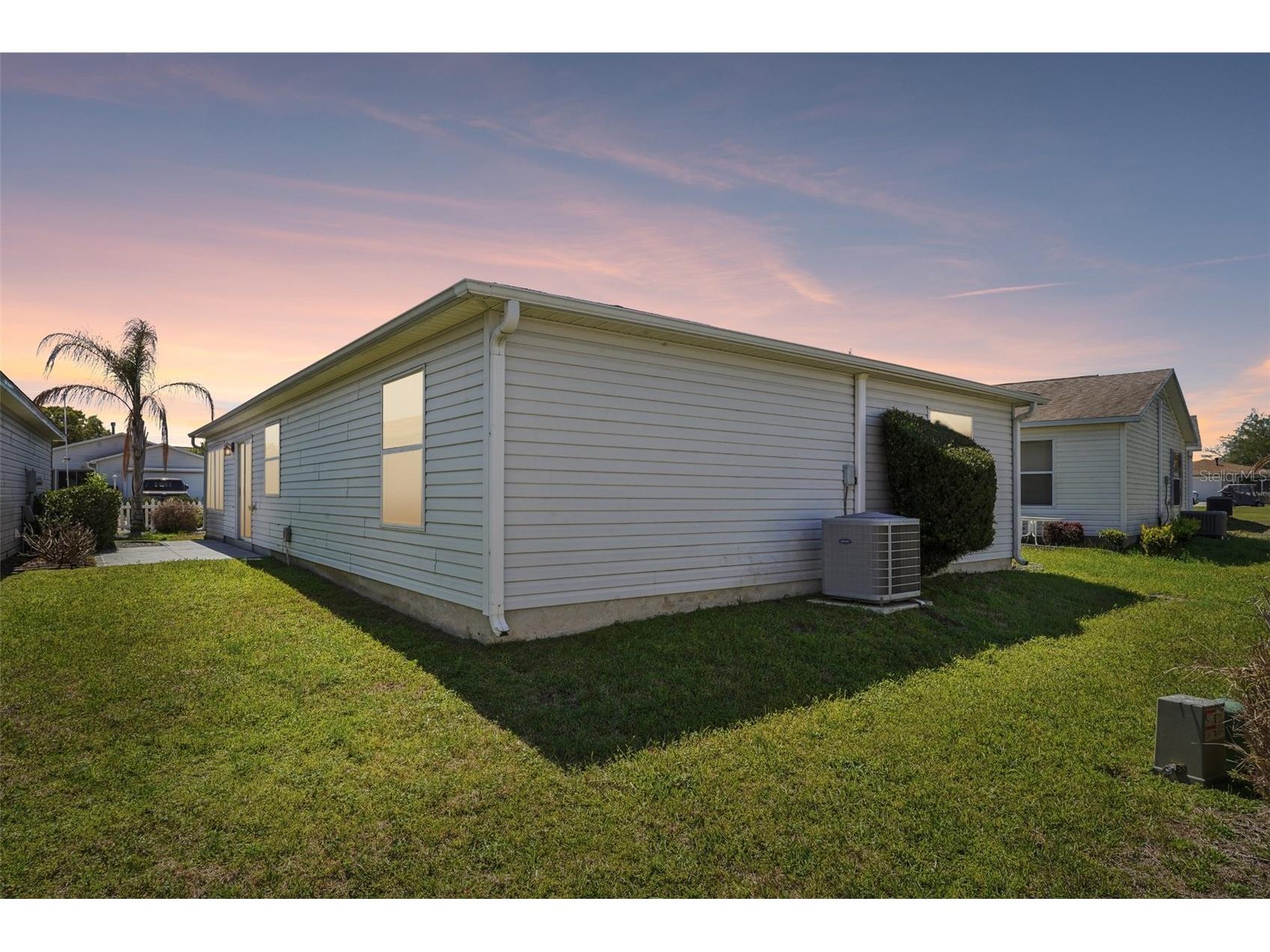 1609 Gibbes Way The Villages FL 32162 O6391575 image22