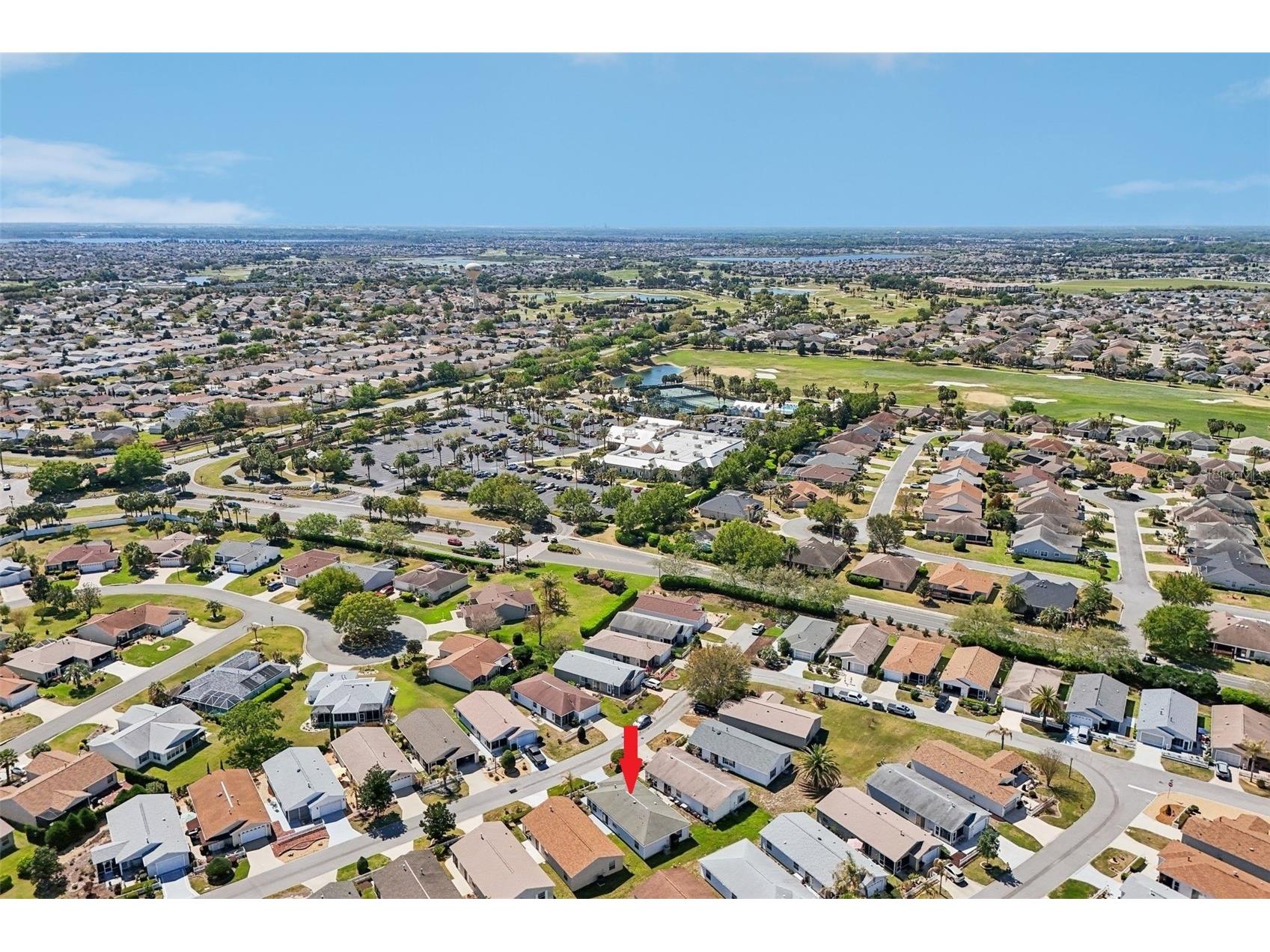 1609 Gibbes Way The Villages FL 32162 O6391575 image23