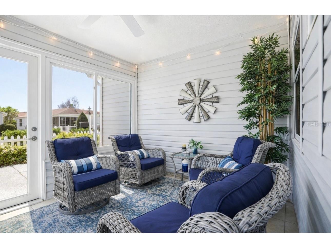 1609 Gibbes Way The Villages FL 32162 O6391575 image4
