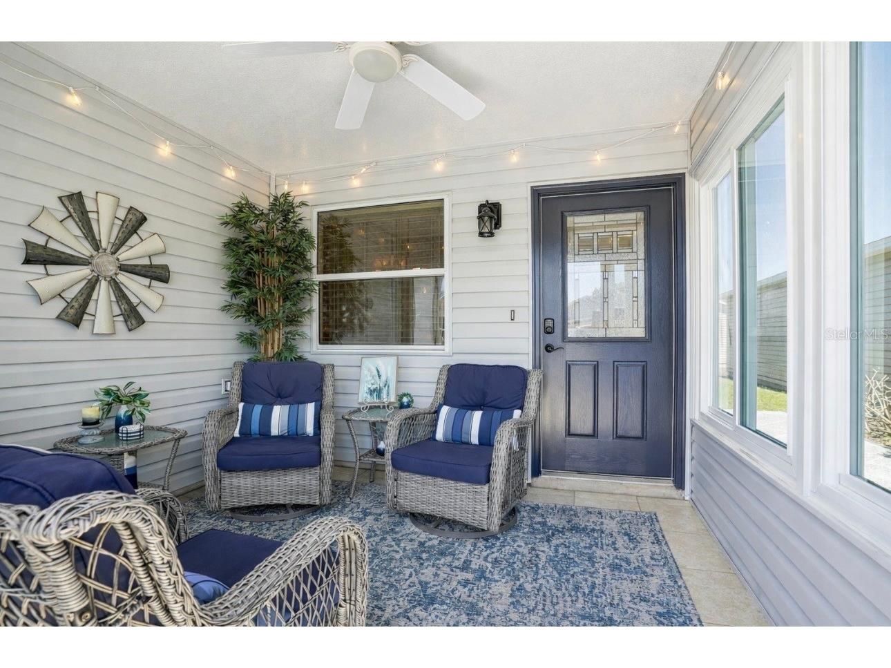 1609 Gibbes Way The Villages FL 32162 O6391575 image5