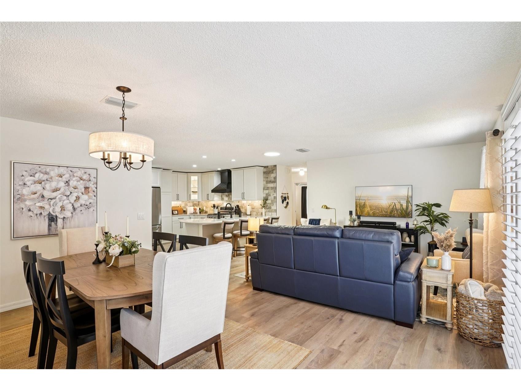 1609 Gibbes Way The Villages FL 32162 O6391575 image6