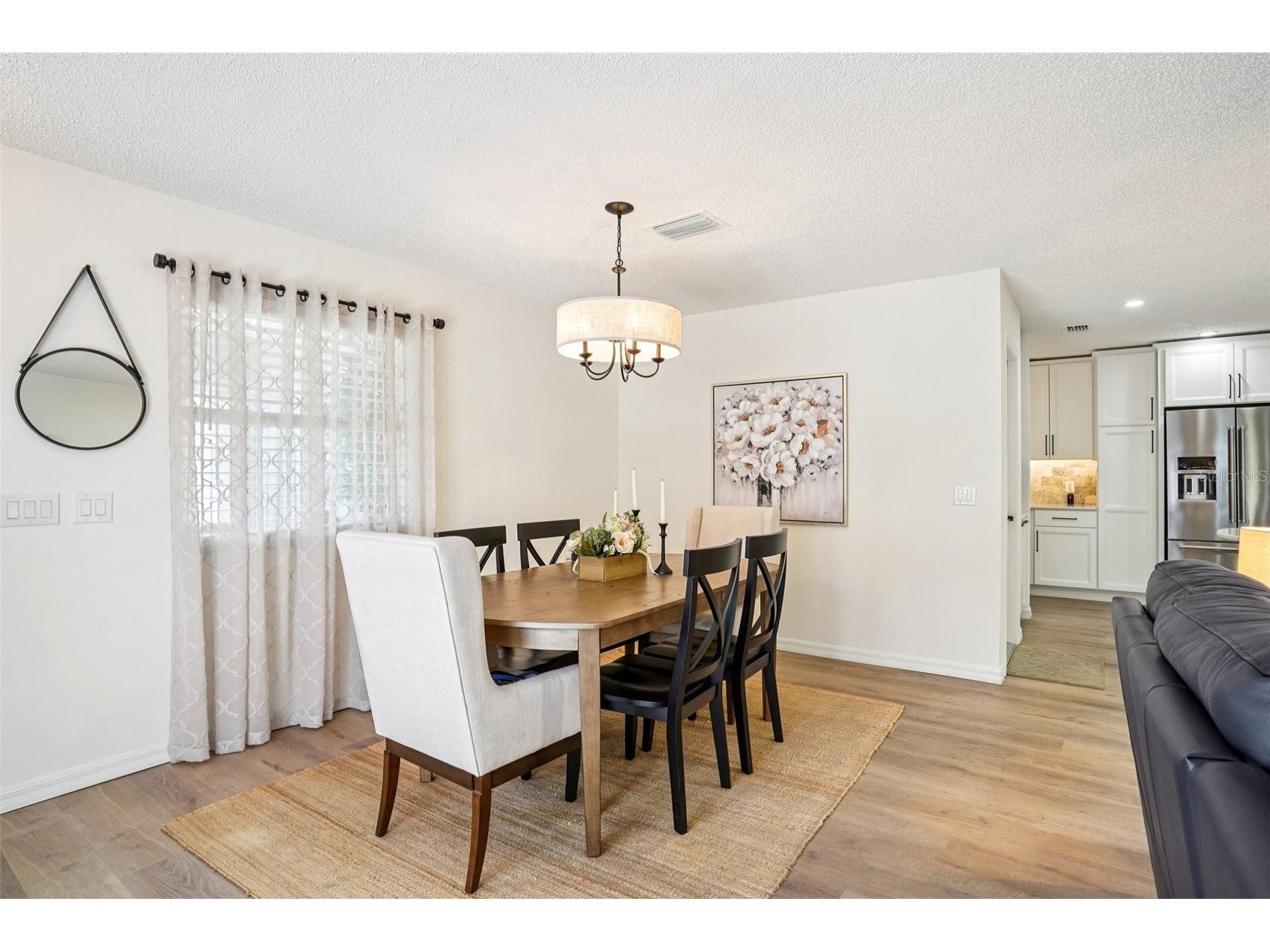 1609 Gibbes Way The Villages FL 32162 O6391575 image7