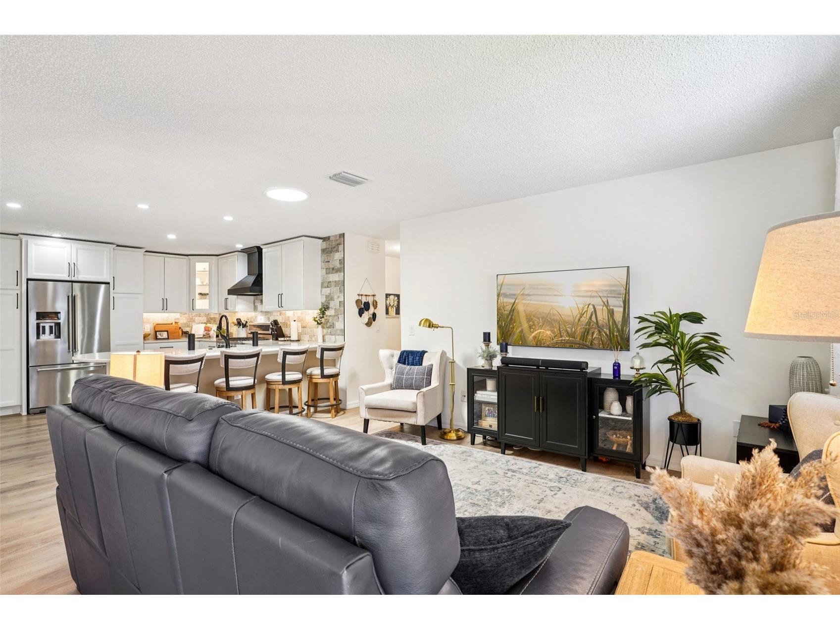 1609 Gibbes Way The Villages FL 32162 O6391575 image8