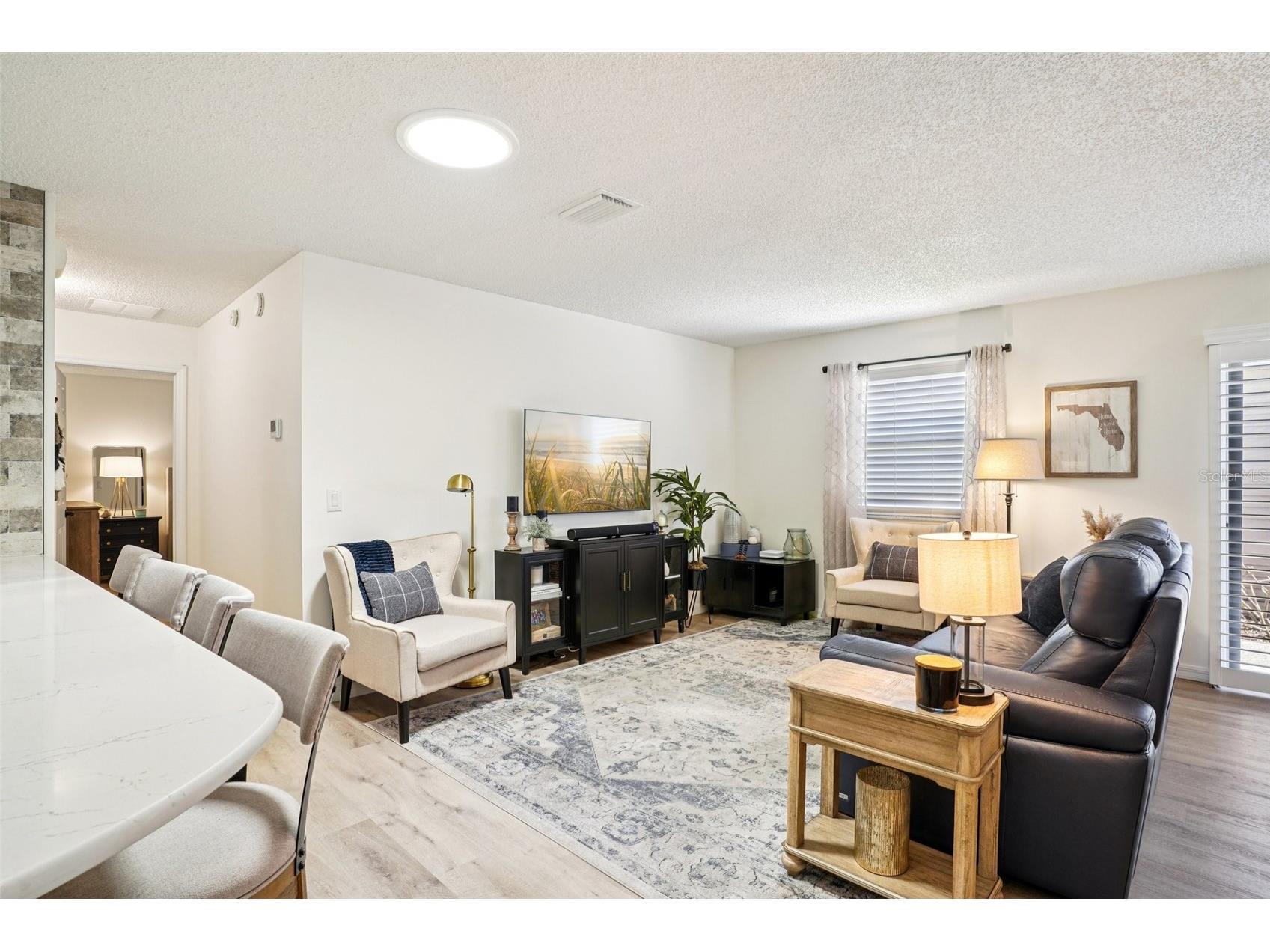 1609 Gibbes Way The Villages FL 32162 O6391575 image9