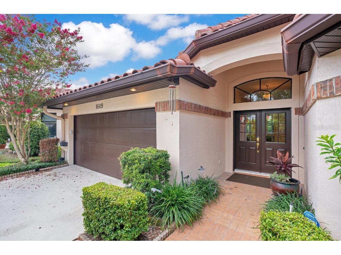 1609 Glen Eagles Way Orlando FL 32804 O6319995 image1
