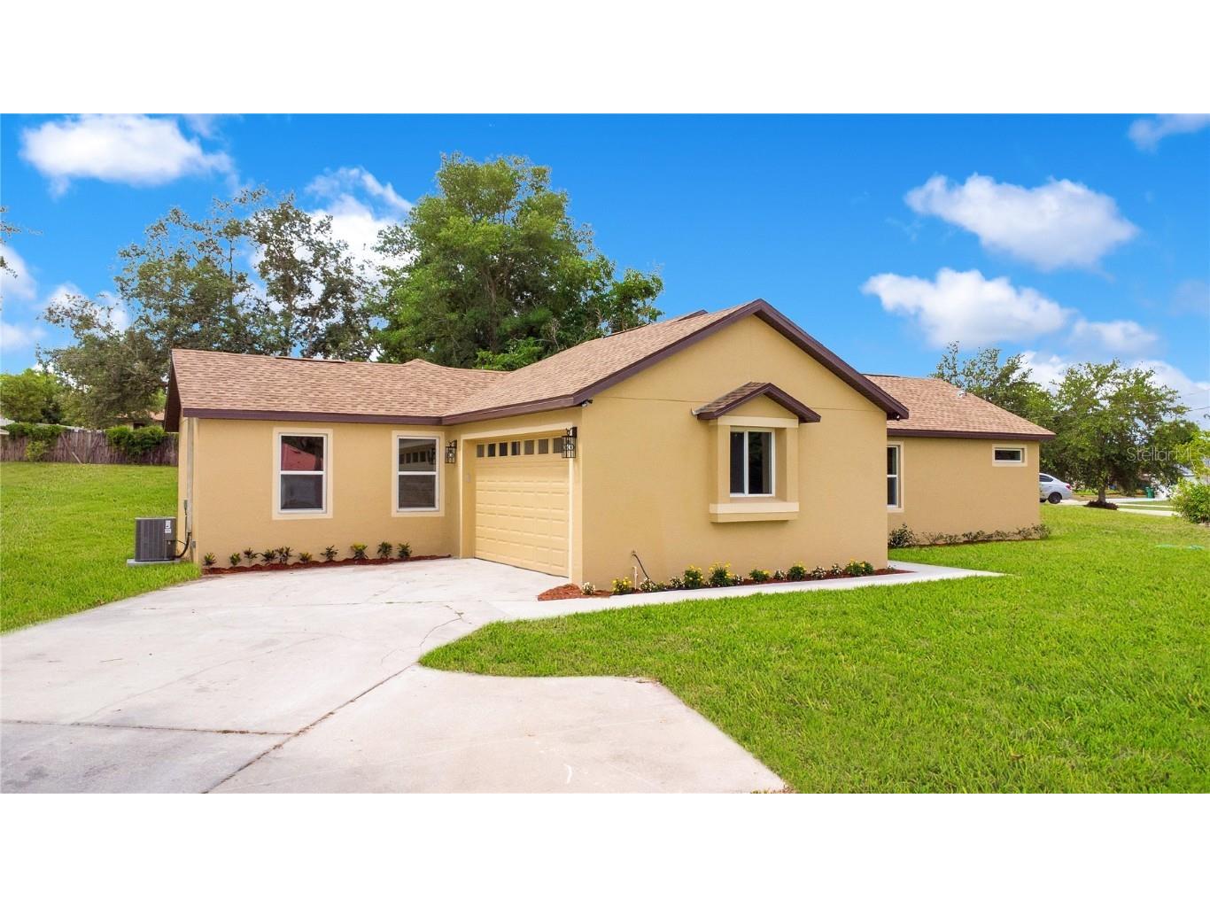 1609 Gregory Drive Deltona FL 32738 O6210950 image1