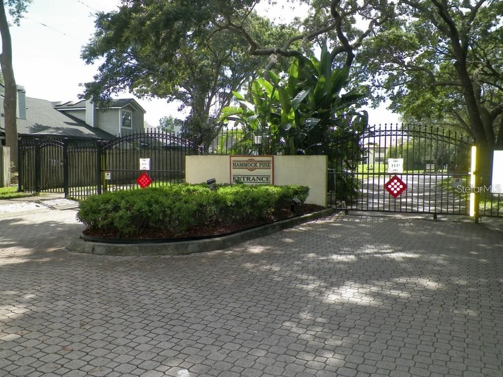 1609 Hammock Pine Boulevard #1609 Clearwater FL 33761 U8217237 image1