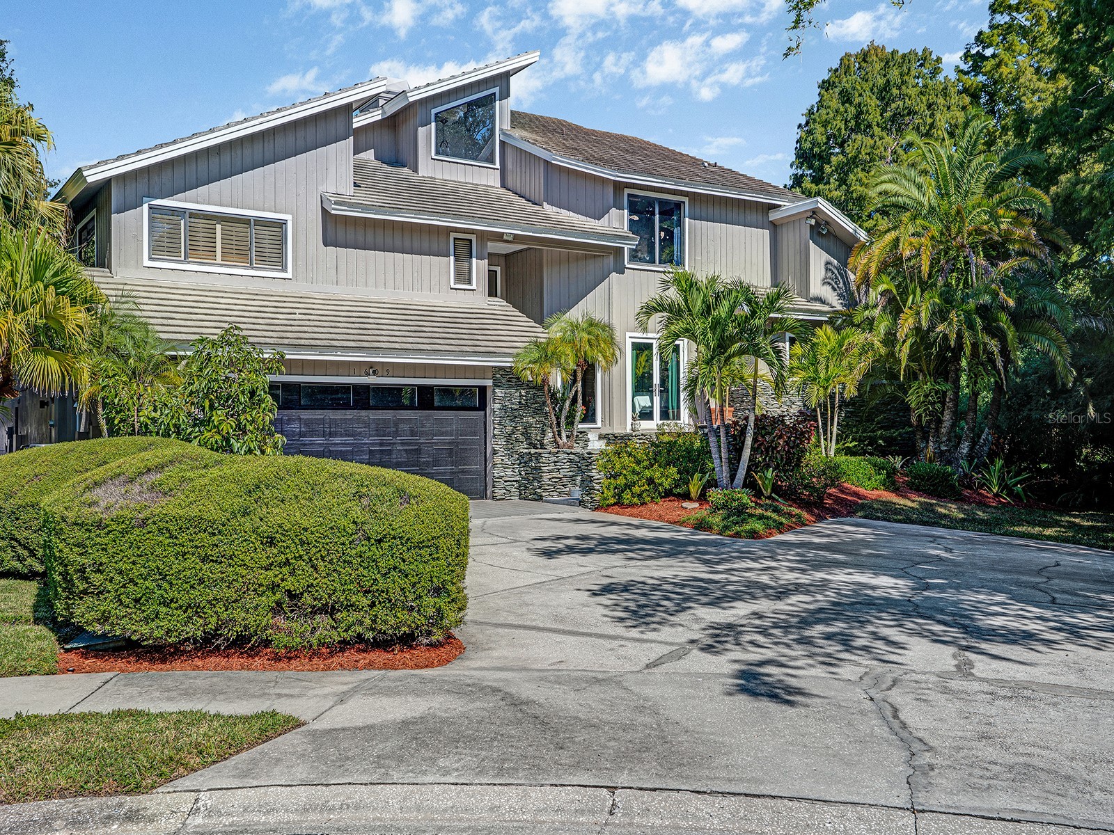 1609 Hampton Court Safety Harbor FL 34695 TB8462902 image1