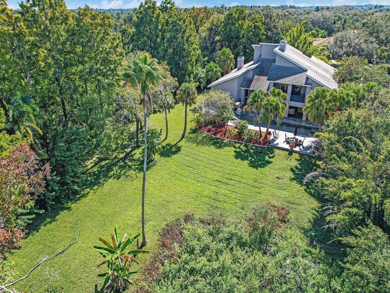 1609 Hampton Court Safety Harbor FL 34695 TB8462902 image13