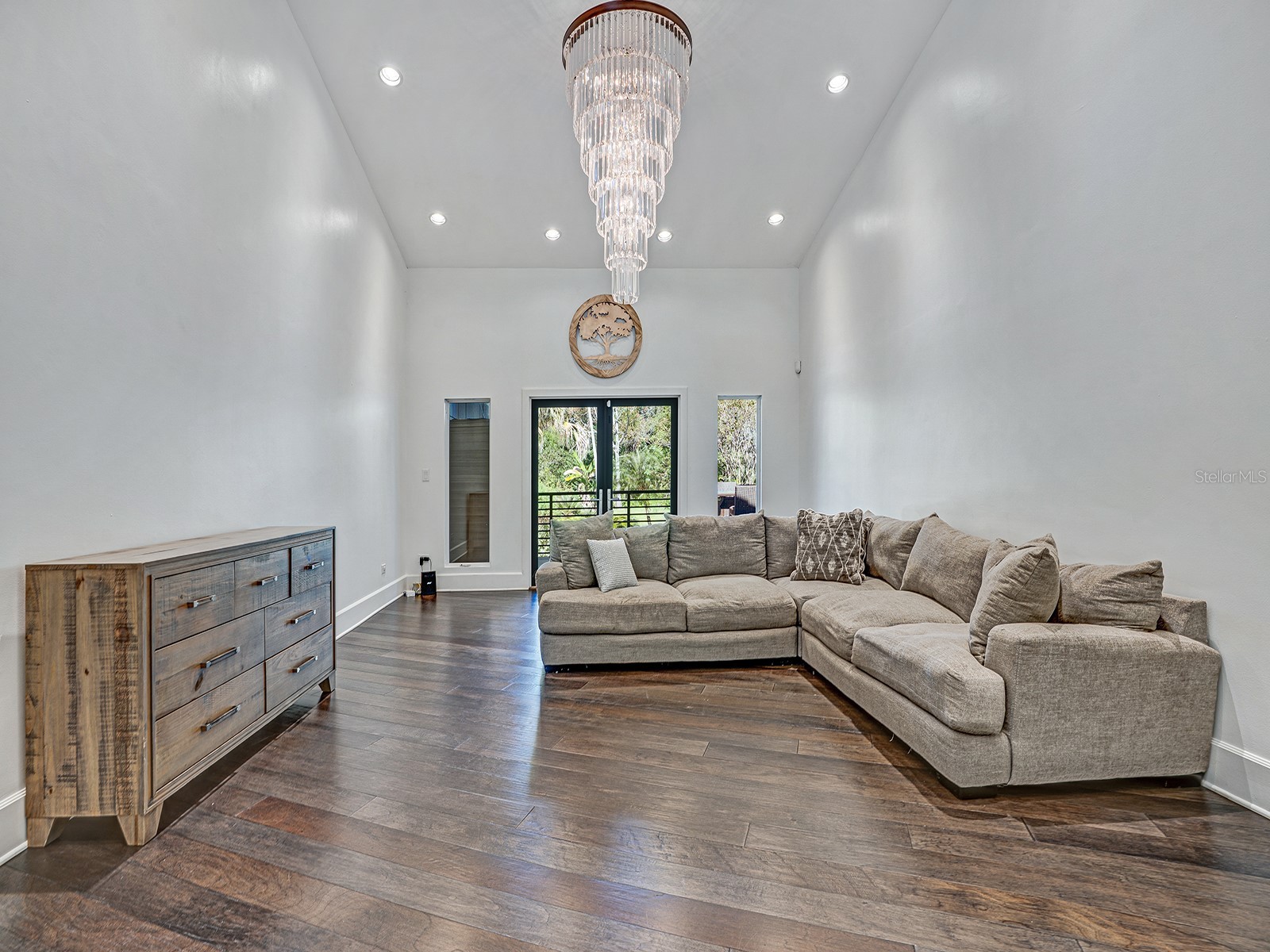 1609 Hampton Court Safety Harbor FL 34695 TB8462902 image16