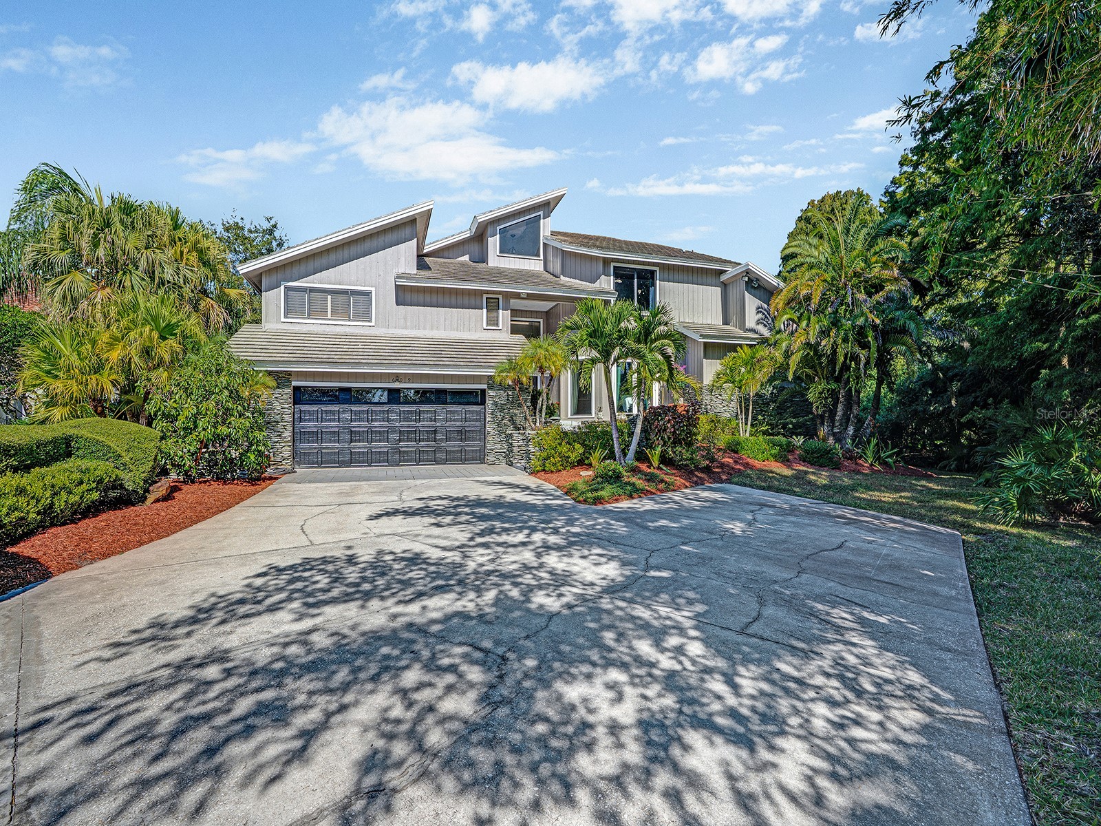 1609 Hampton Court Safety Harbor FL 34695 TB8462902 image2