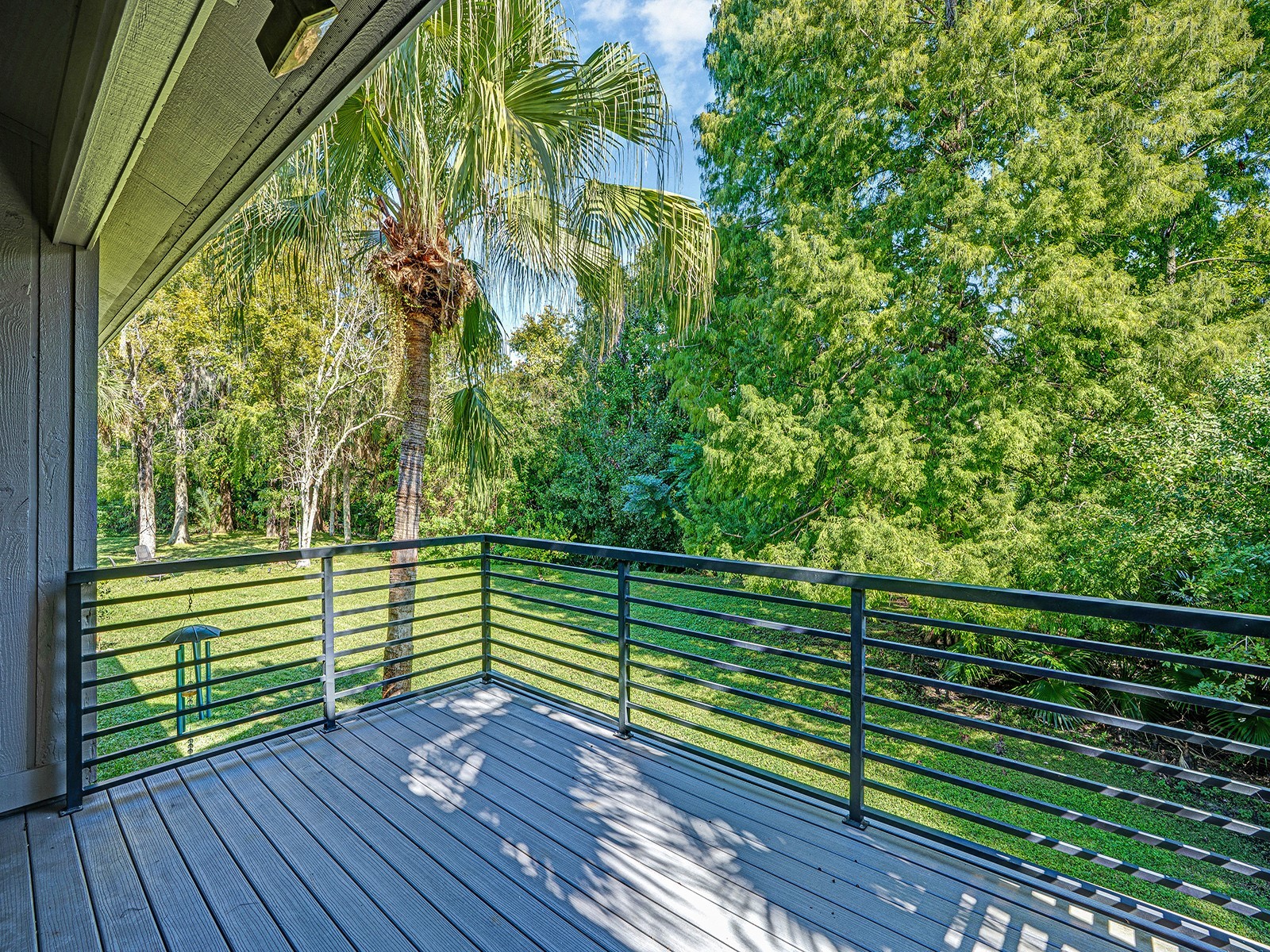 1609 Hampton Court Safety Harbor FL 34695 TB8462902 image27