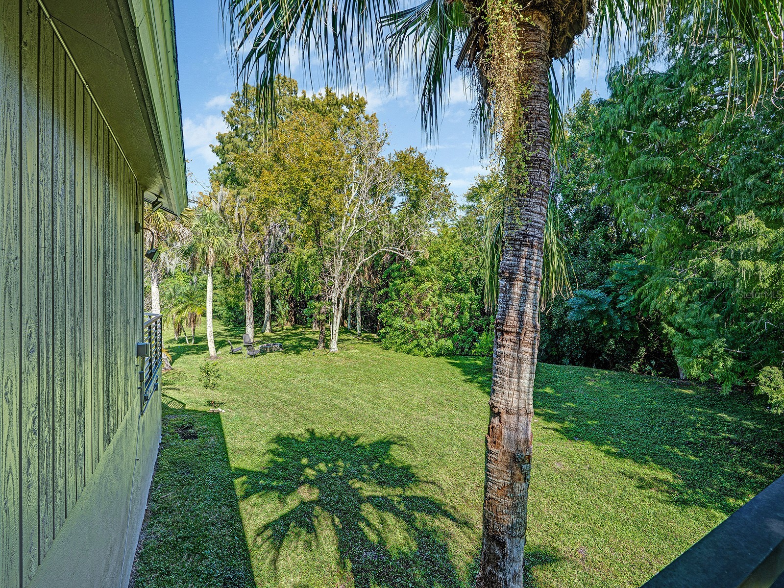 1609 Hampton Court Safety Harbor FL 34695 TB8462902 image28