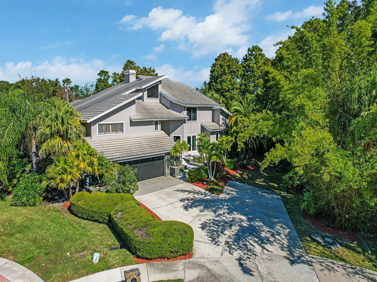 1609 Hampton Court Safety Harbor FL 34695 TB8462902 image3