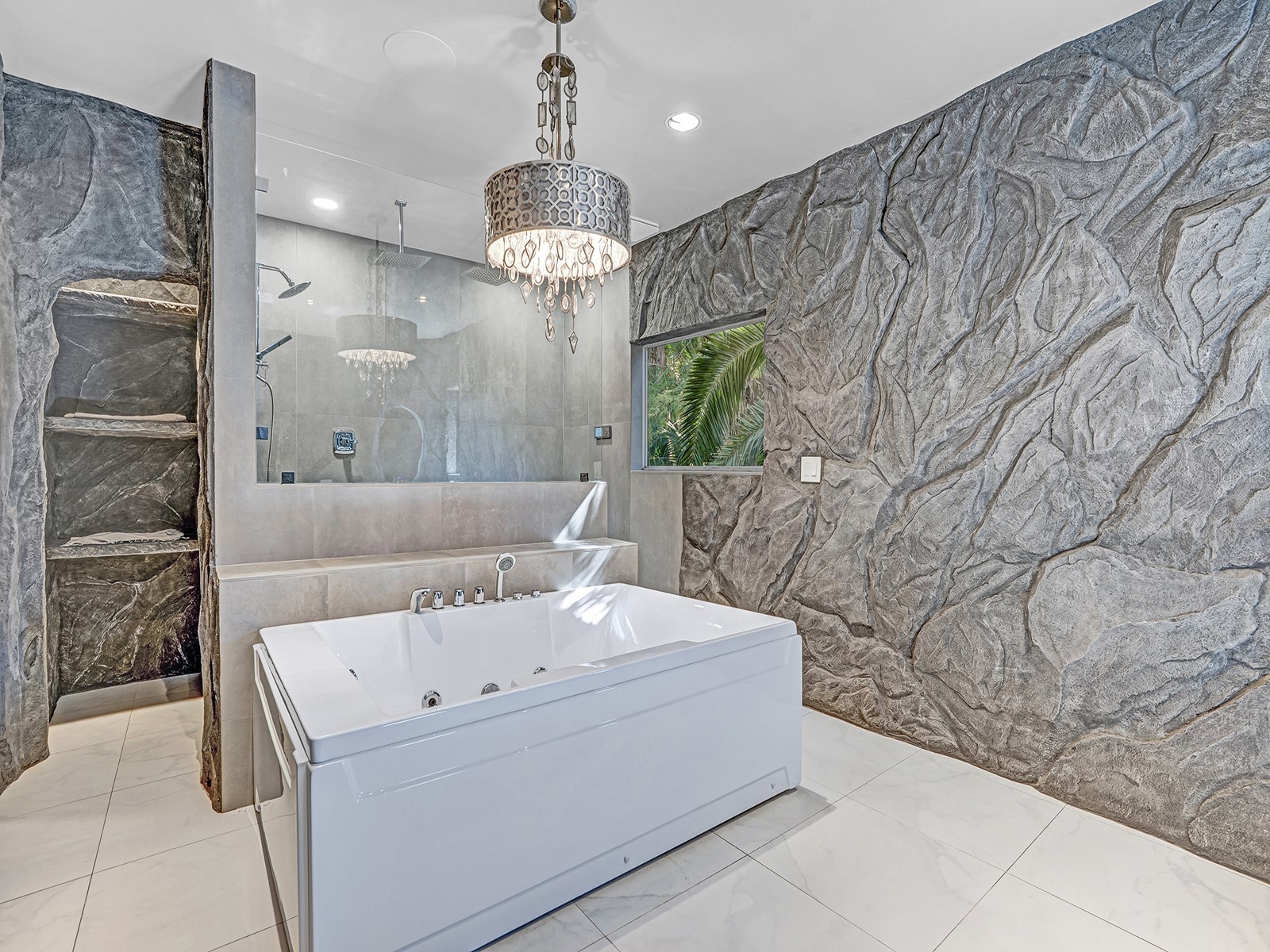 1609 Hampton Court Safety Harbor FL 34695 TB8462902 image33