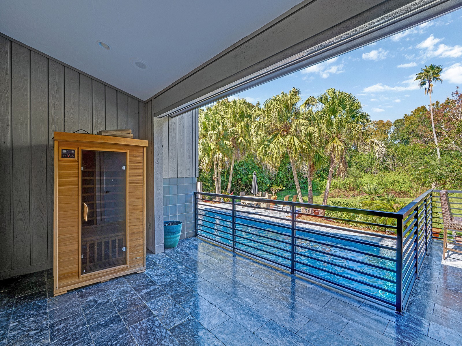 1609 Hampton Court Safety Harbor FL 34695 TB8462902 image38